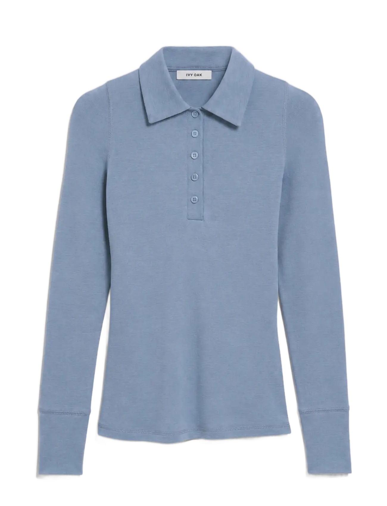 DOVE BLUE