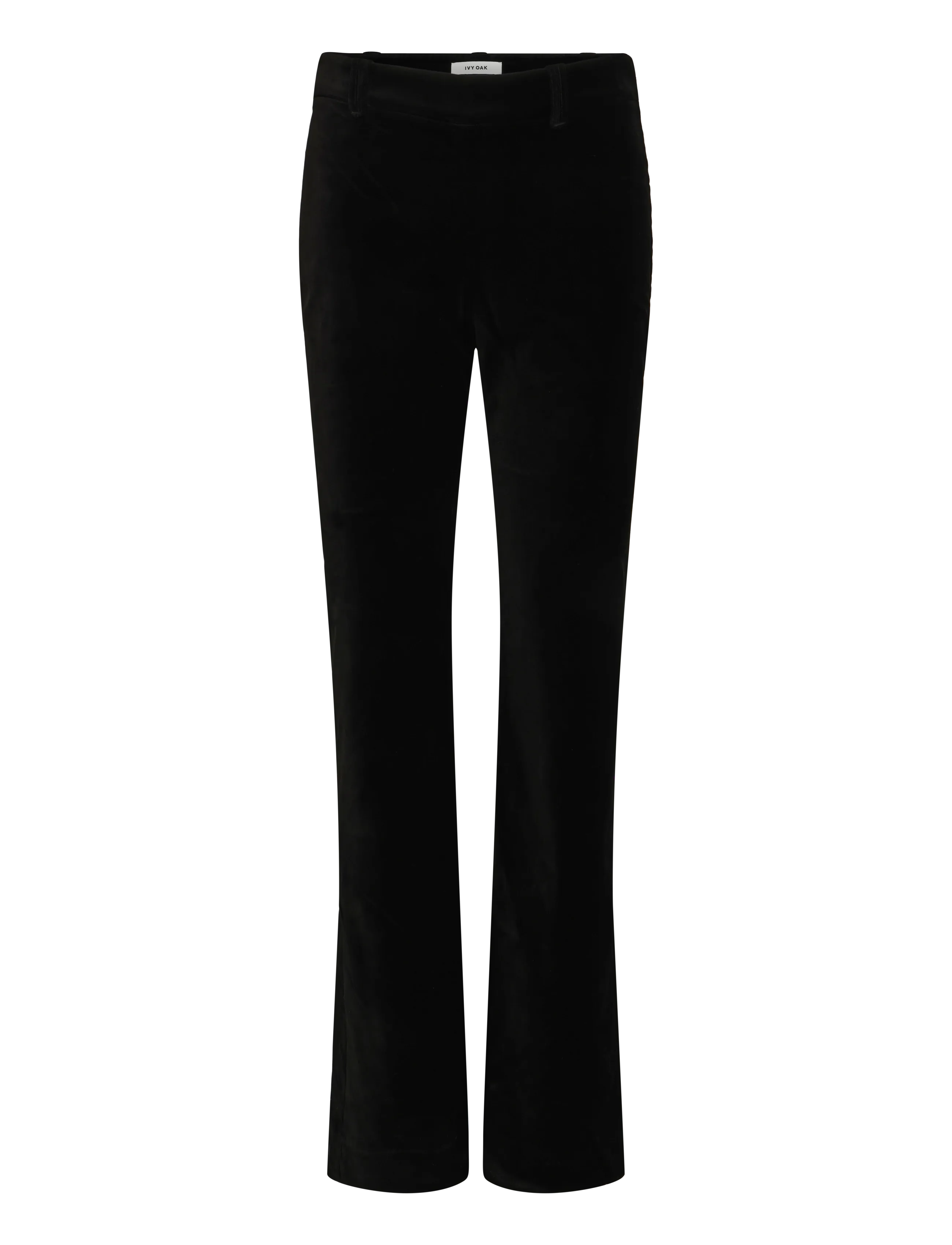 Ioprune Pants