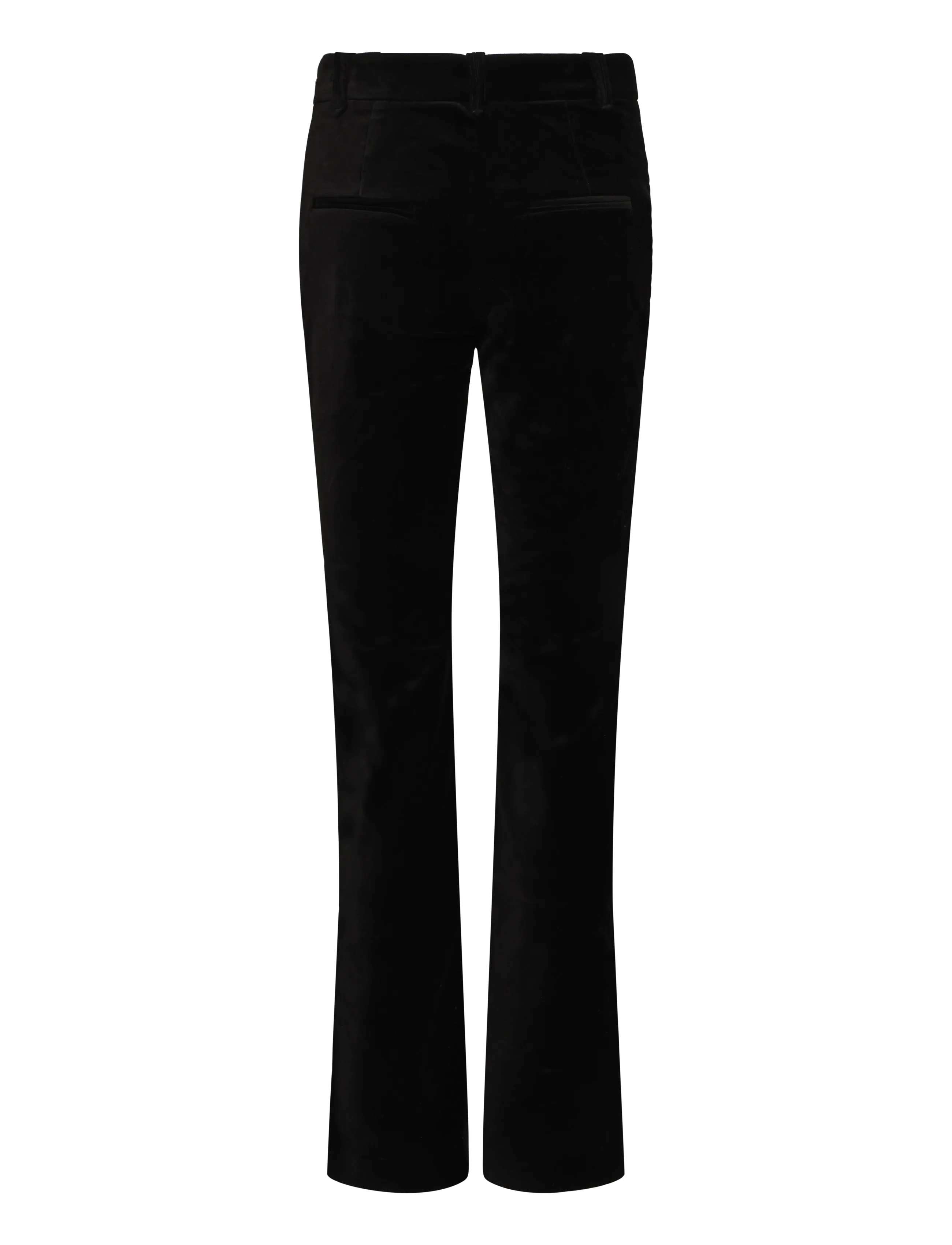 IVY OAK Ioprune Pants byxor dam – bild 2