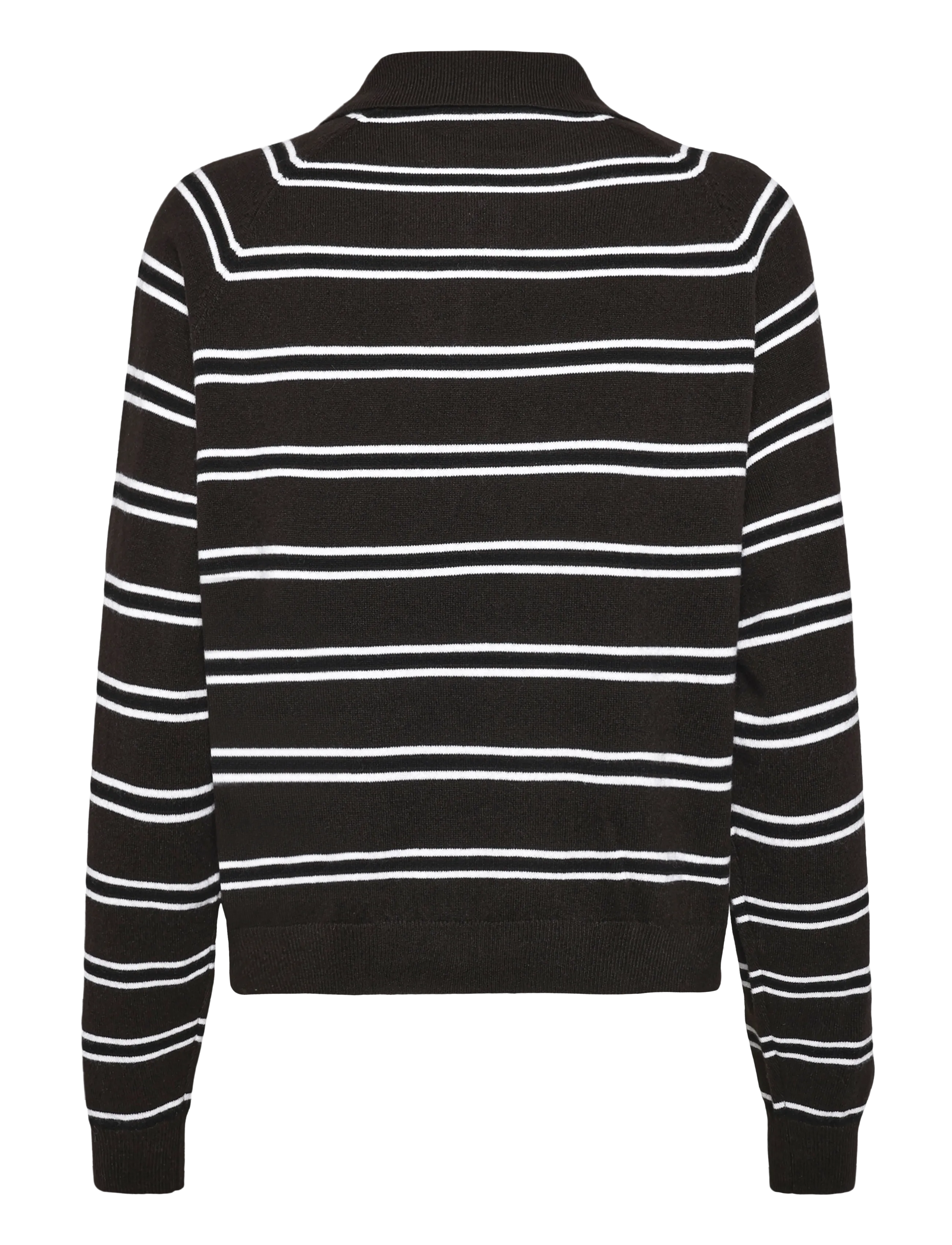 IVY OAK Iofarleigh Pullover tröjor dam – bild 2