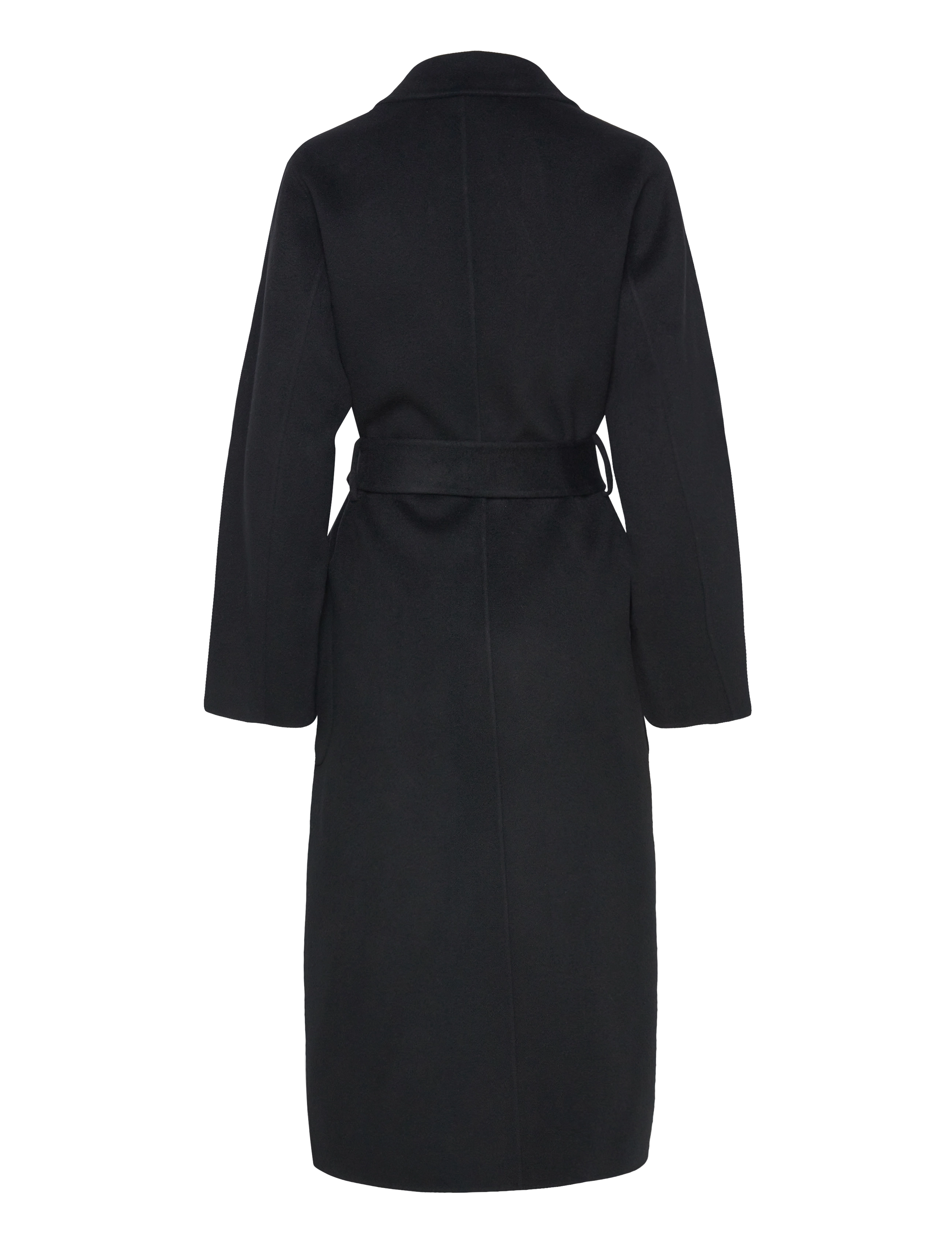 IVY OAK Iocelia Coat kappor & rockar dam – bild 2