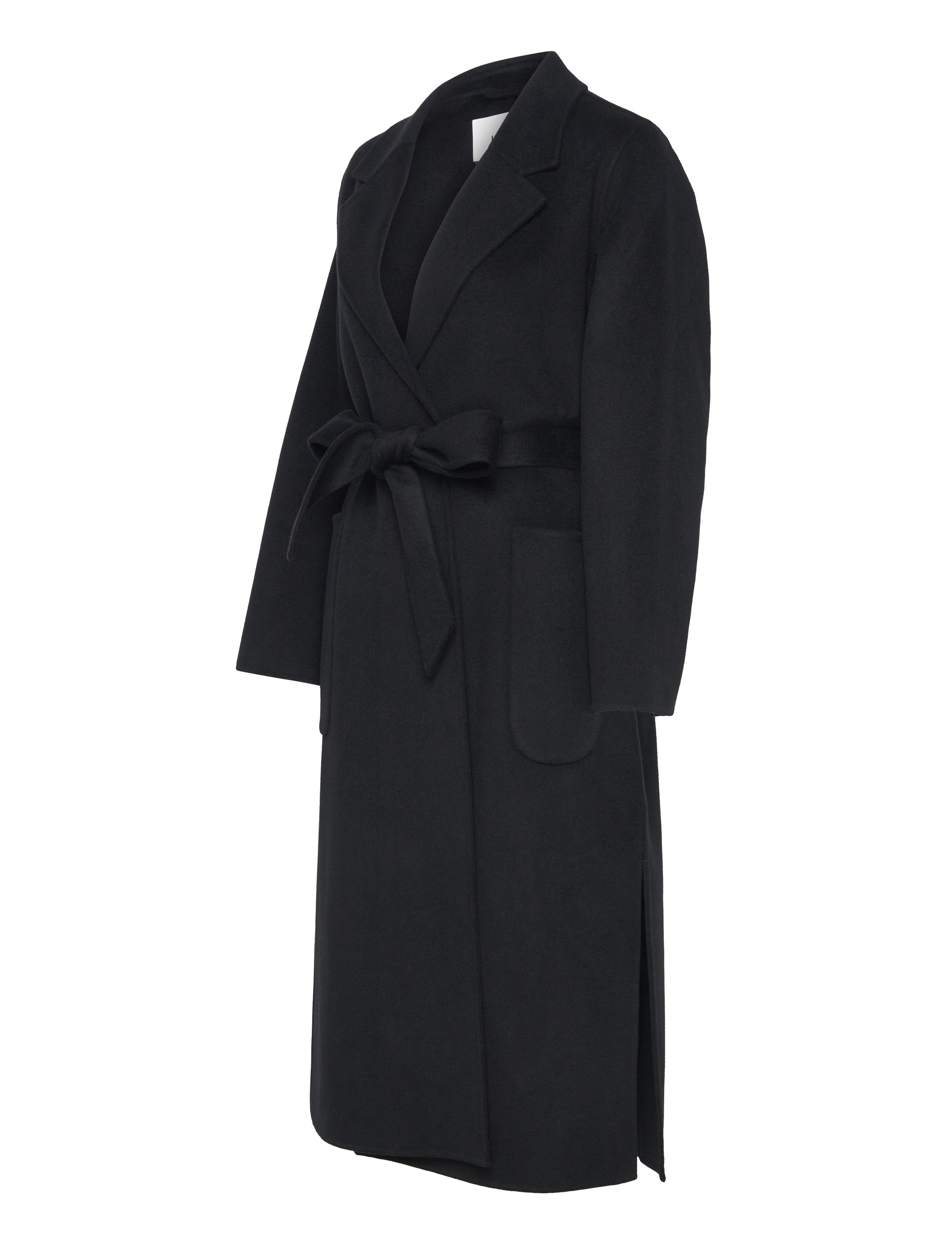 IVY OAK Iocelia Coat kappor & rockar dam – bild 3