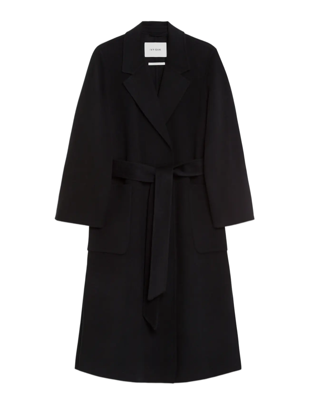 IVY OAK Iocelia Coat kappor & rockar dam – bild 5