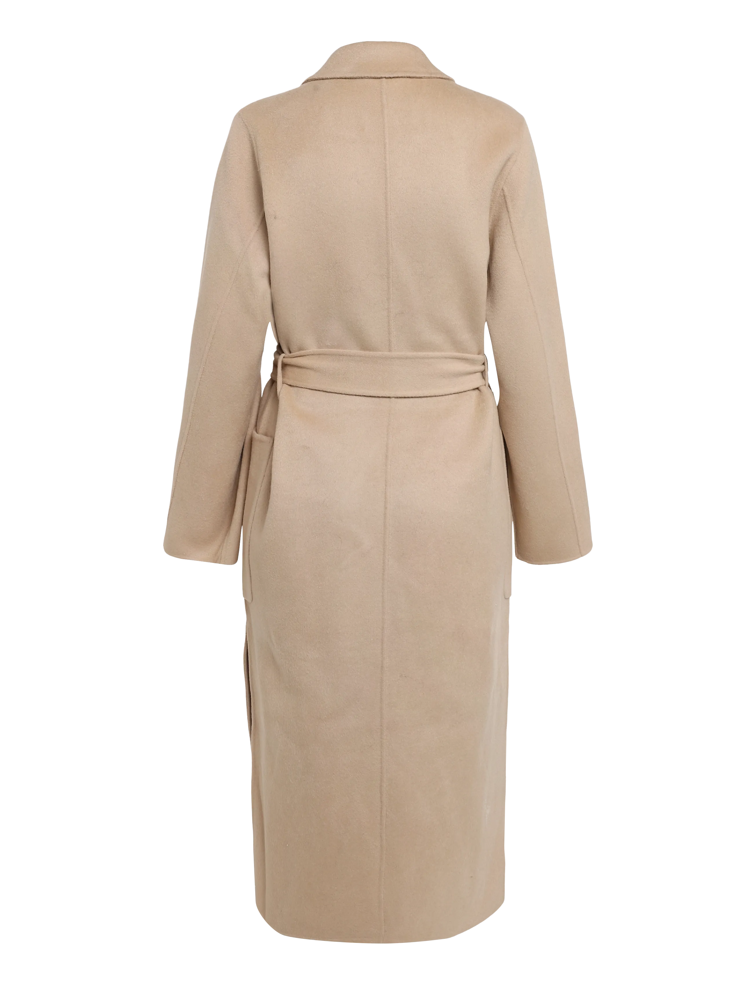Ivy Oak - CELIA - vinterjackor - light camel - 1