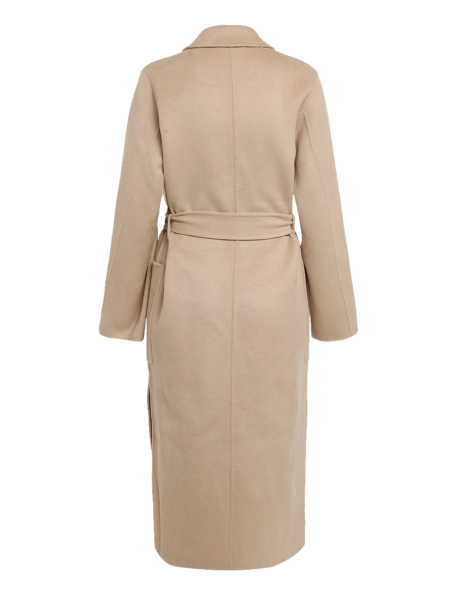Ivy Oak - CELIA - vinterjackor - light camel - 1