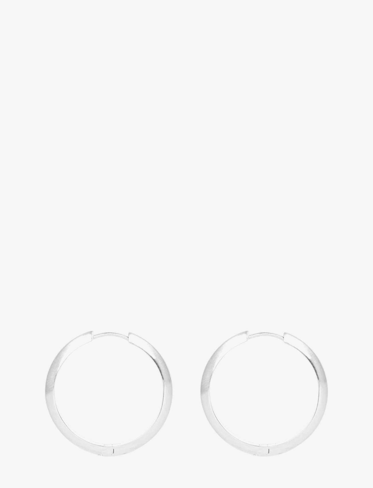 IX Studios Ix Berta Earring dam – bild 2