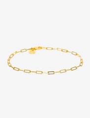 IX Aurora Bracelet - GOLD