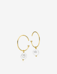 PASSION - Earrings, Izabel Camille