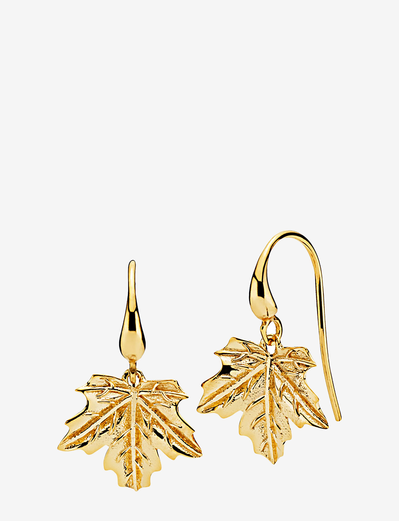 Izabel Camille - Nature - shiny gold - 0