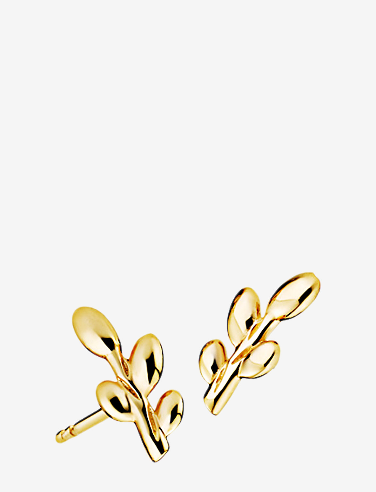 Izabel Camille - Olivia - shiny gold - 0