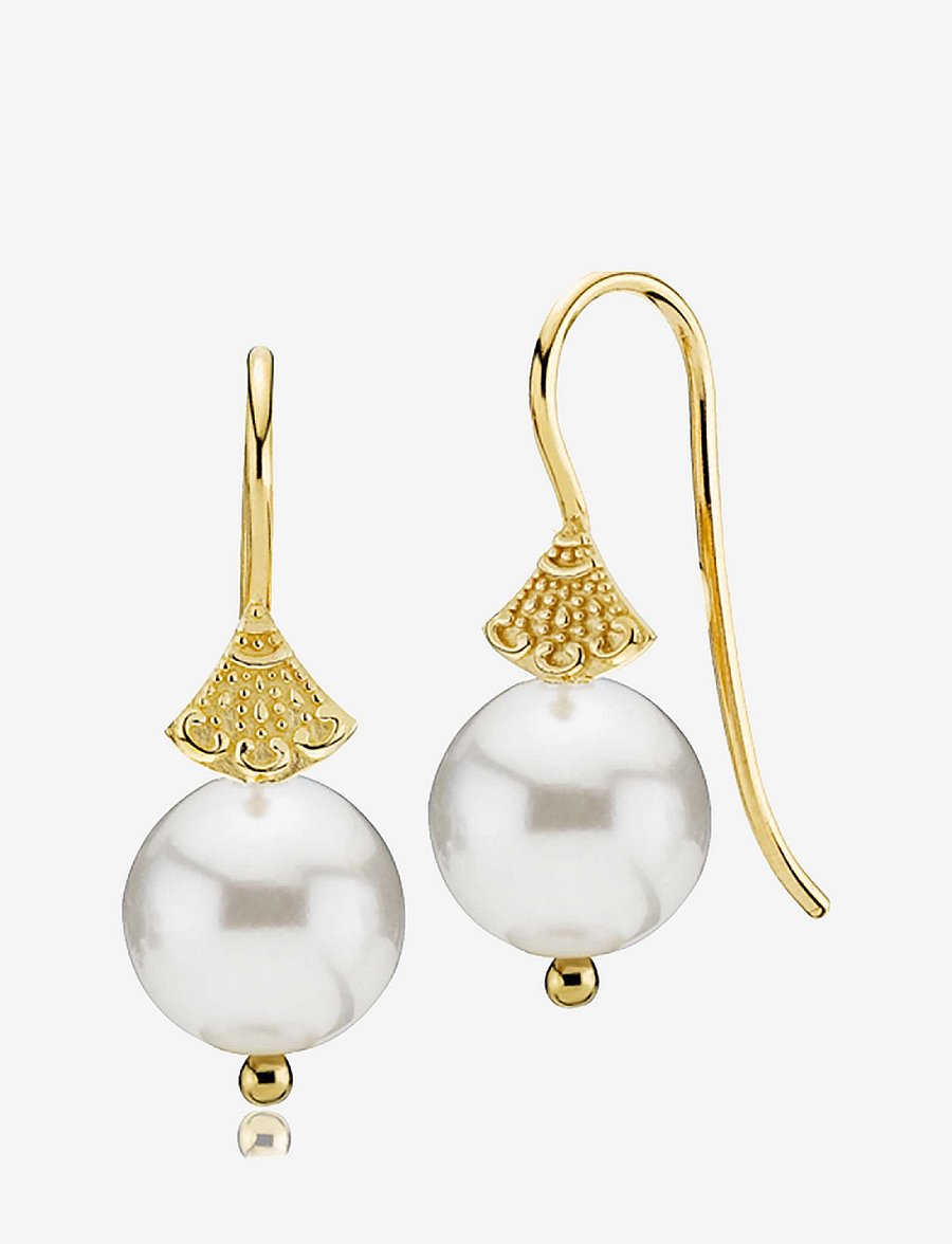 Izabel Camille - Bohemian - white - 0