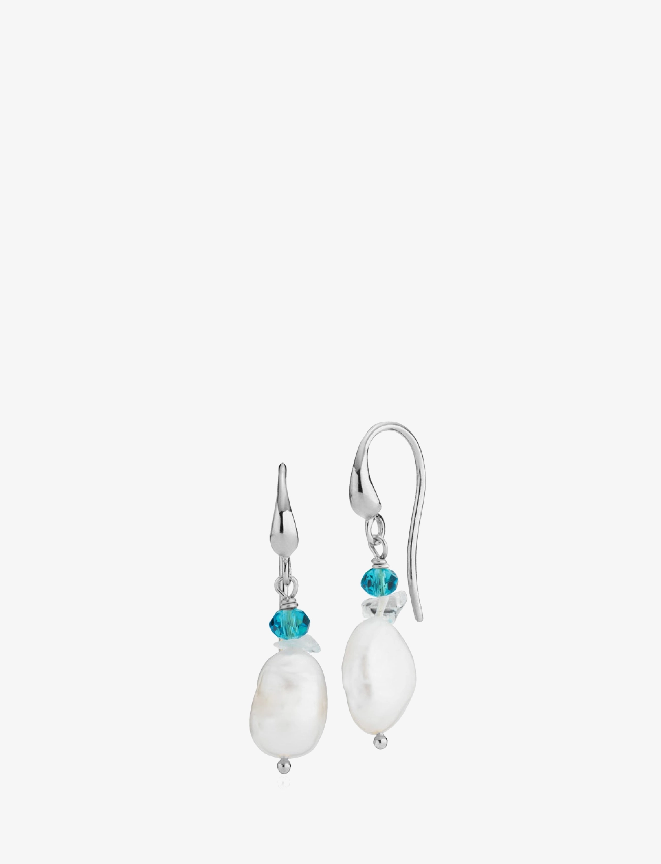 Izabel Camille - Mira Earrings - sws - 1