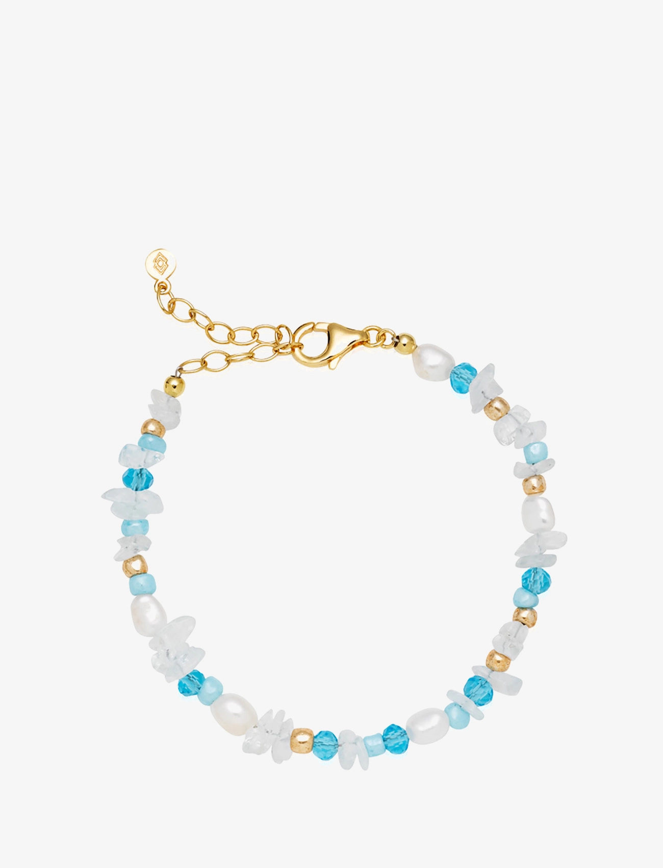 Izabel Camille - Mira Bracelet - gs - 1
