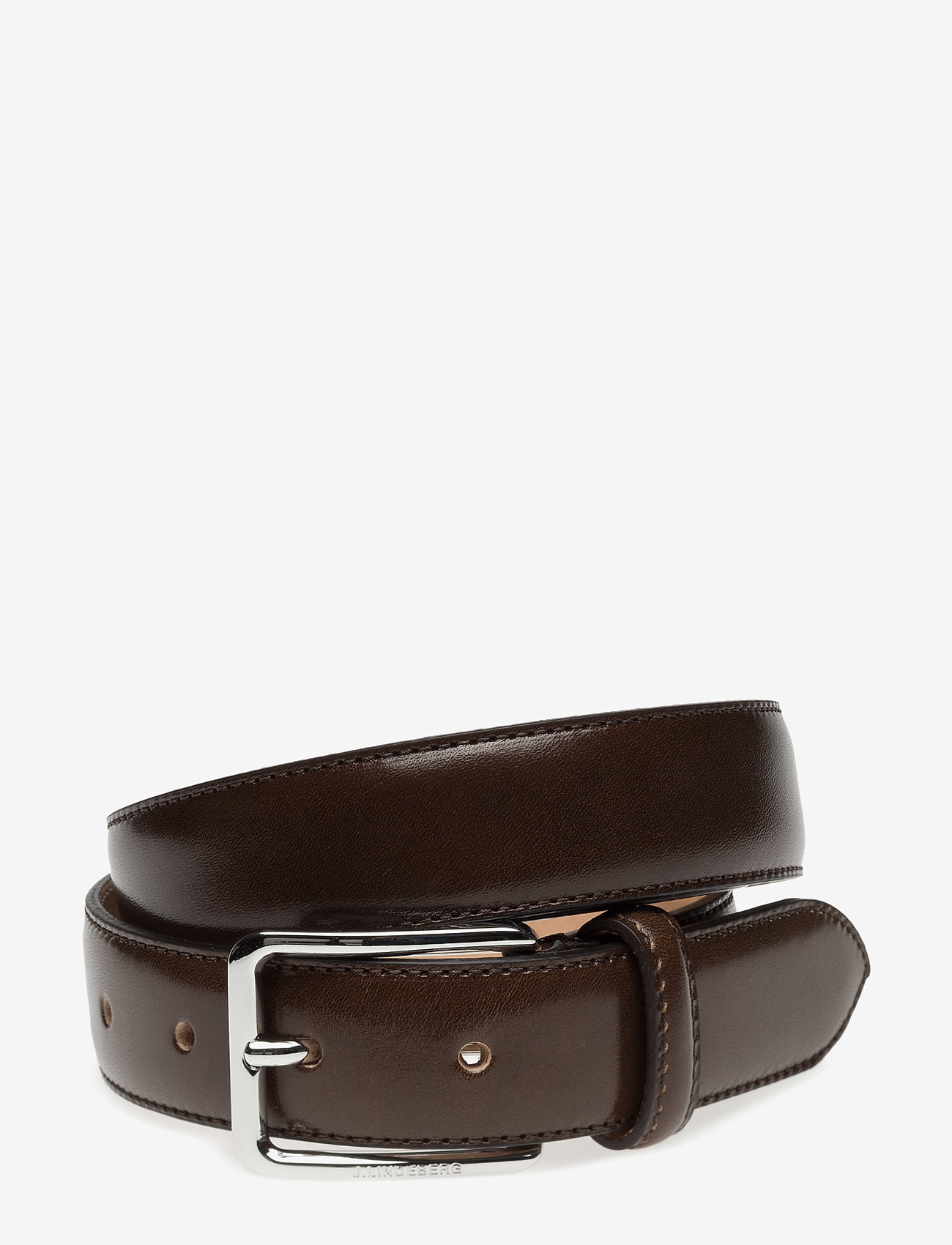 J. Lindeberg - COMC933558355 - brown - 0