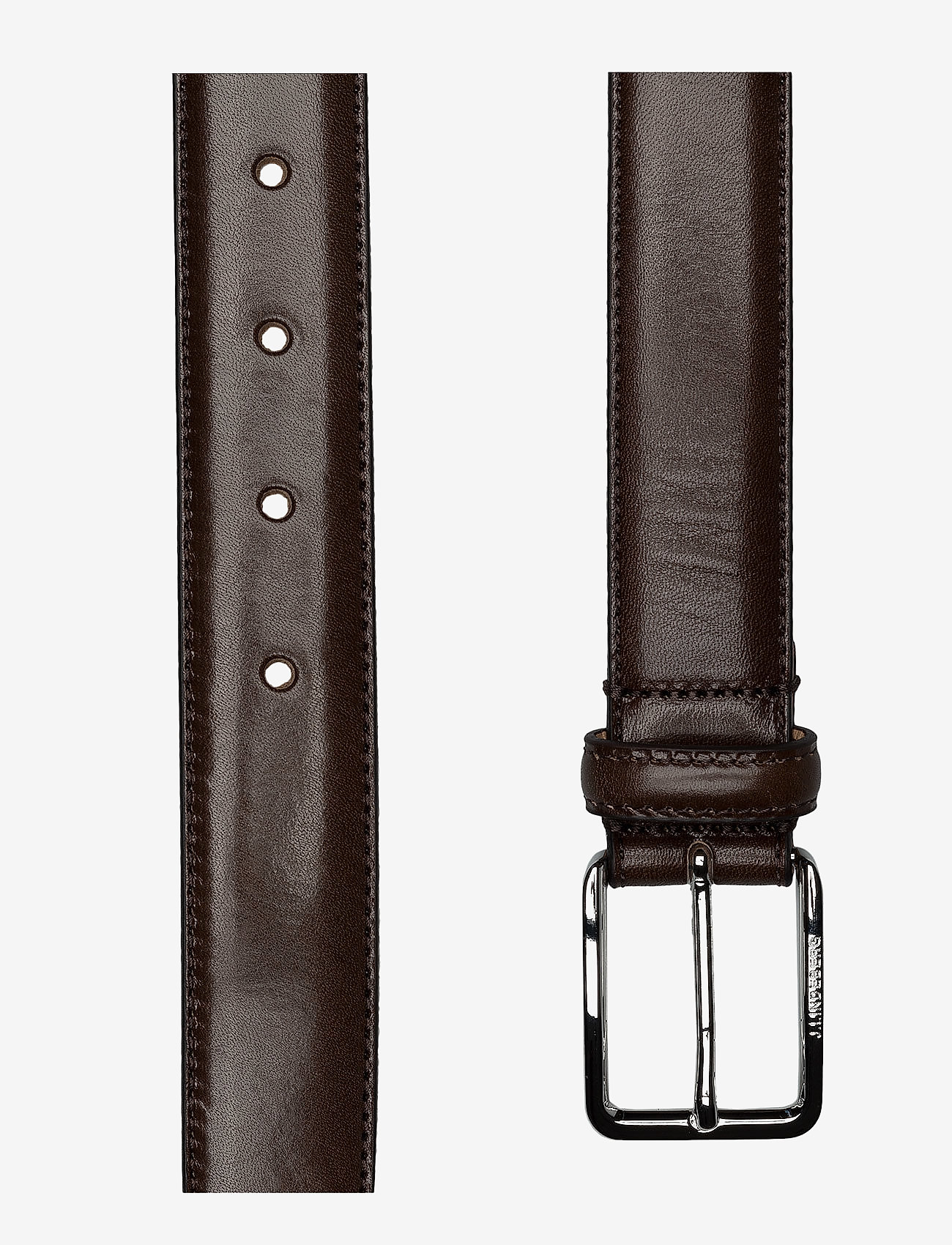 J. Lindeberg - COMC933558355 - brown - 1