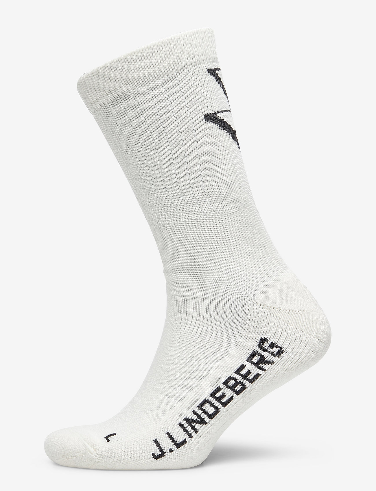 WHISPER WHITE