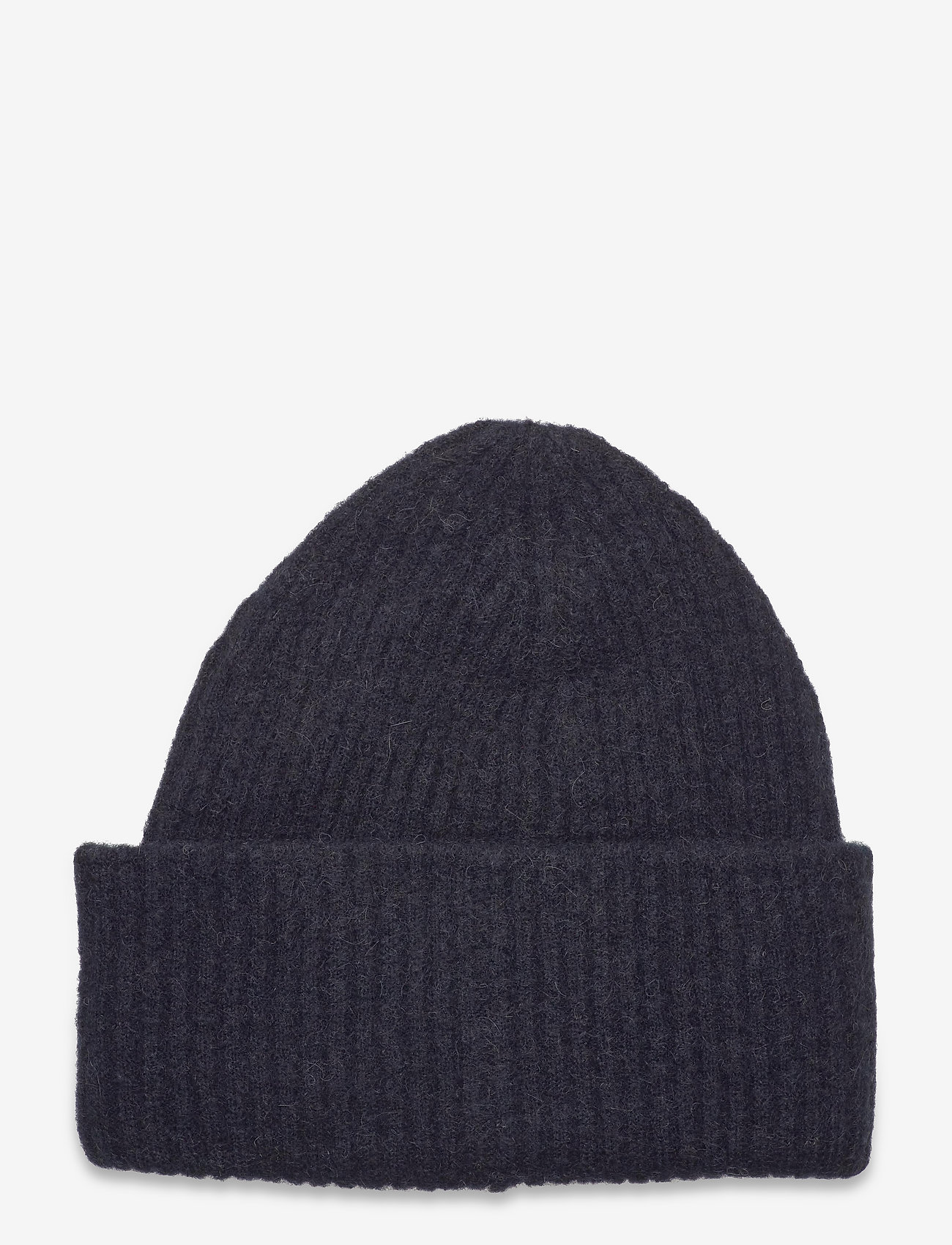 J. Lindeberg Ski - Yeti Ski Hat - black - 1