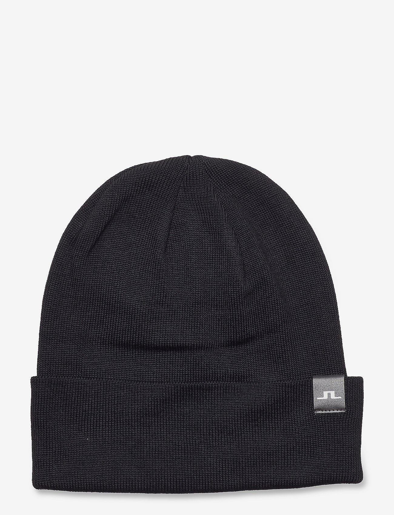 Sport Ski Beanie