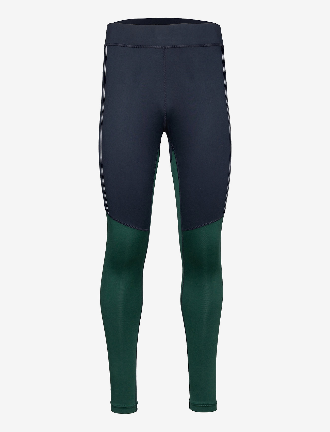 Steven Base Layer Pant - TREELINE