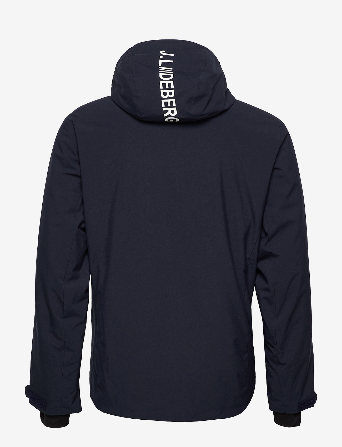 J. Lindeberg Ski - Ace Ski Jacket - jl navy - 1