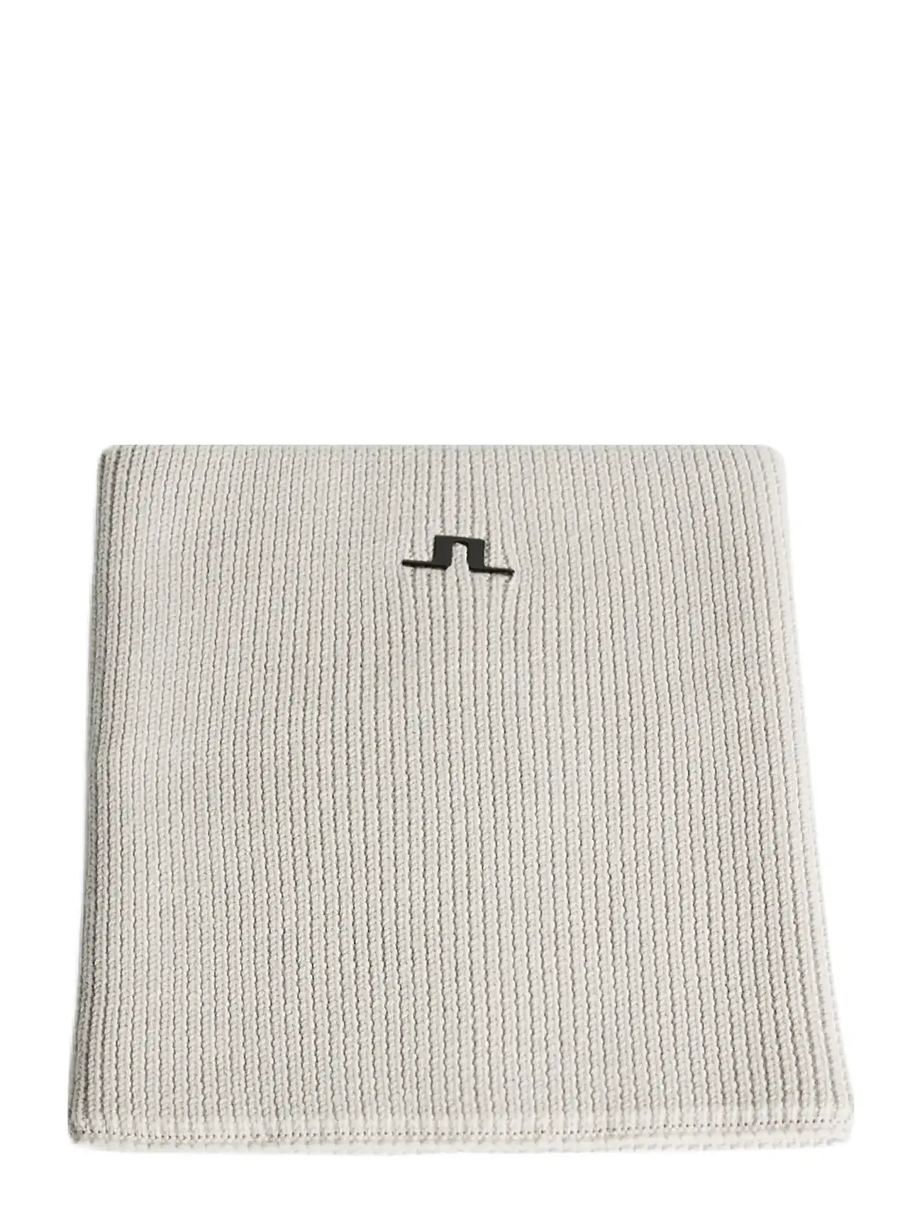 J. Lindeberg Juanma Neck Gaiter - - ONE SIZE 1