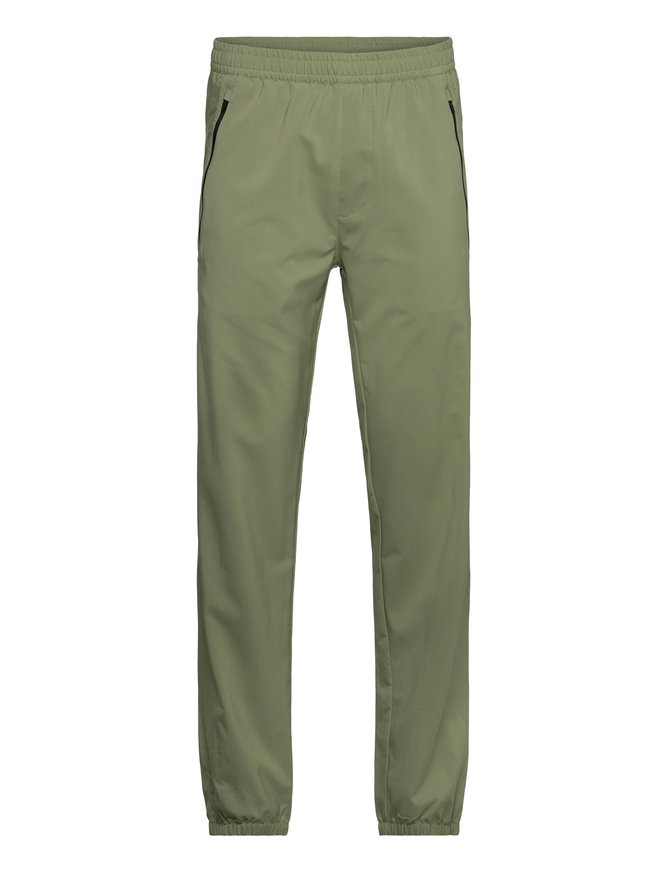 Khaki green