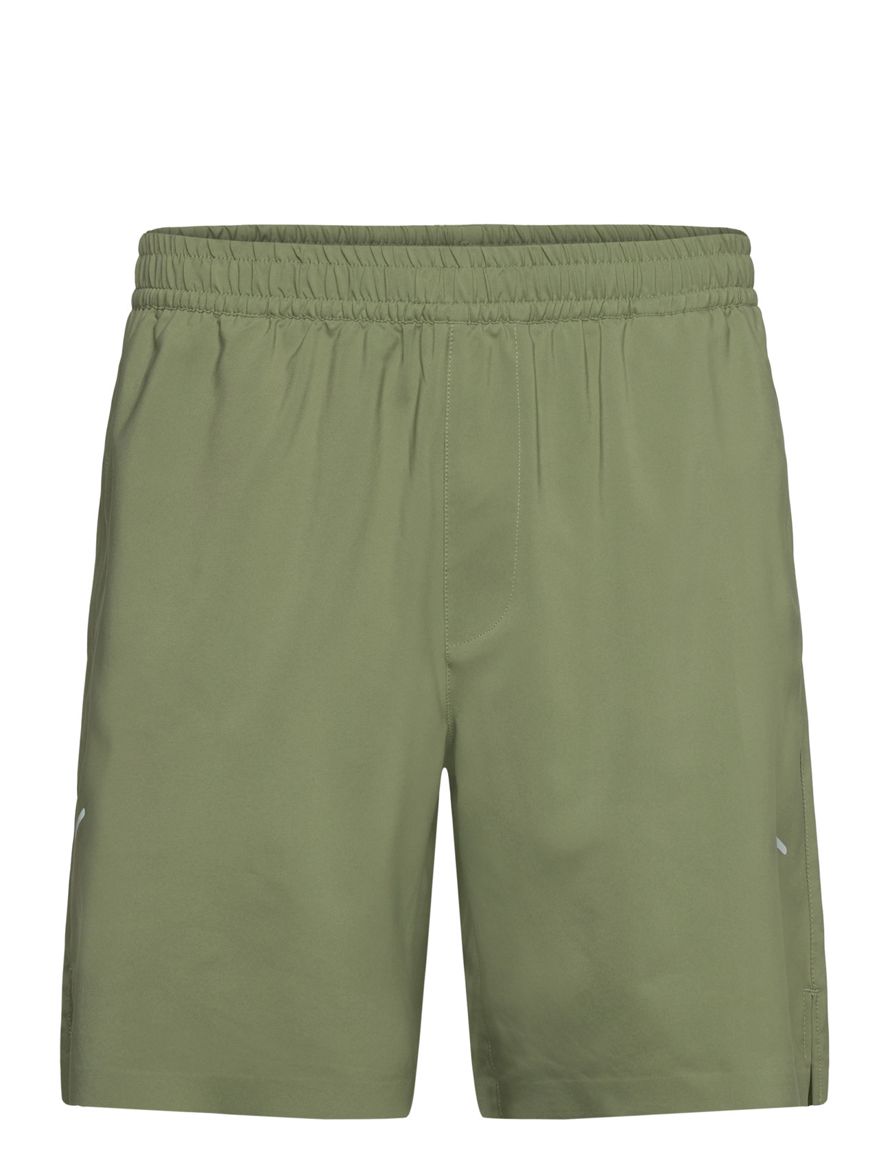 Khaki green