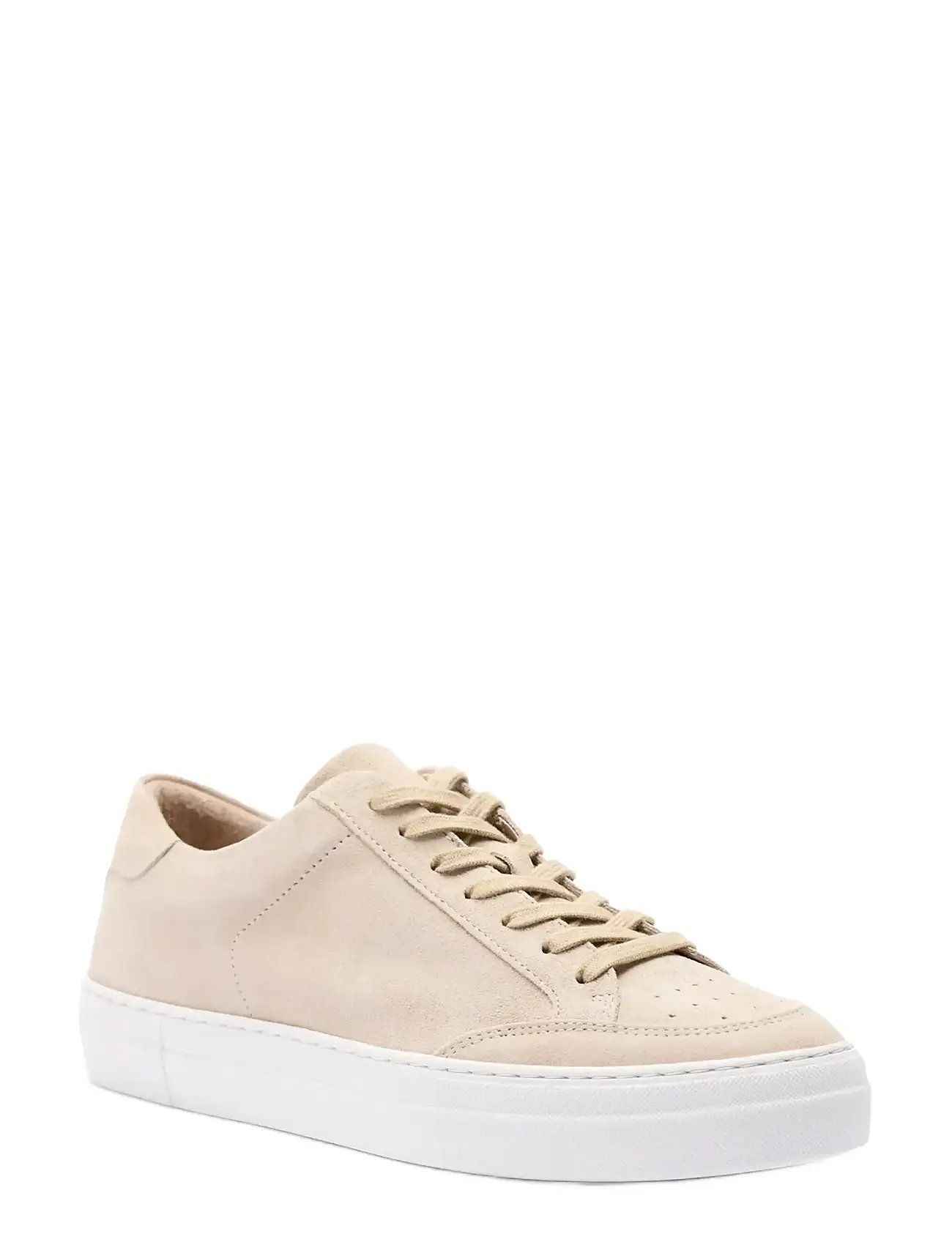 Cream