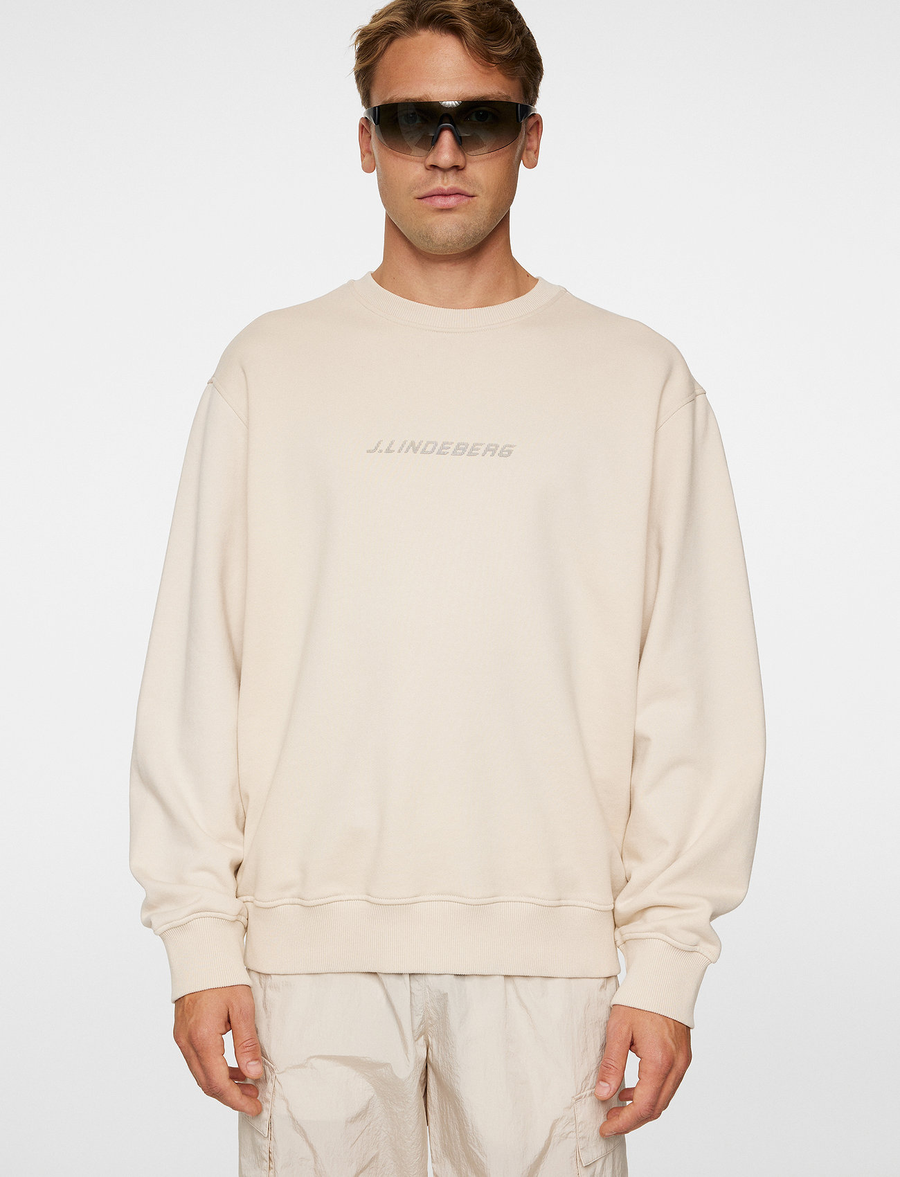 Cream