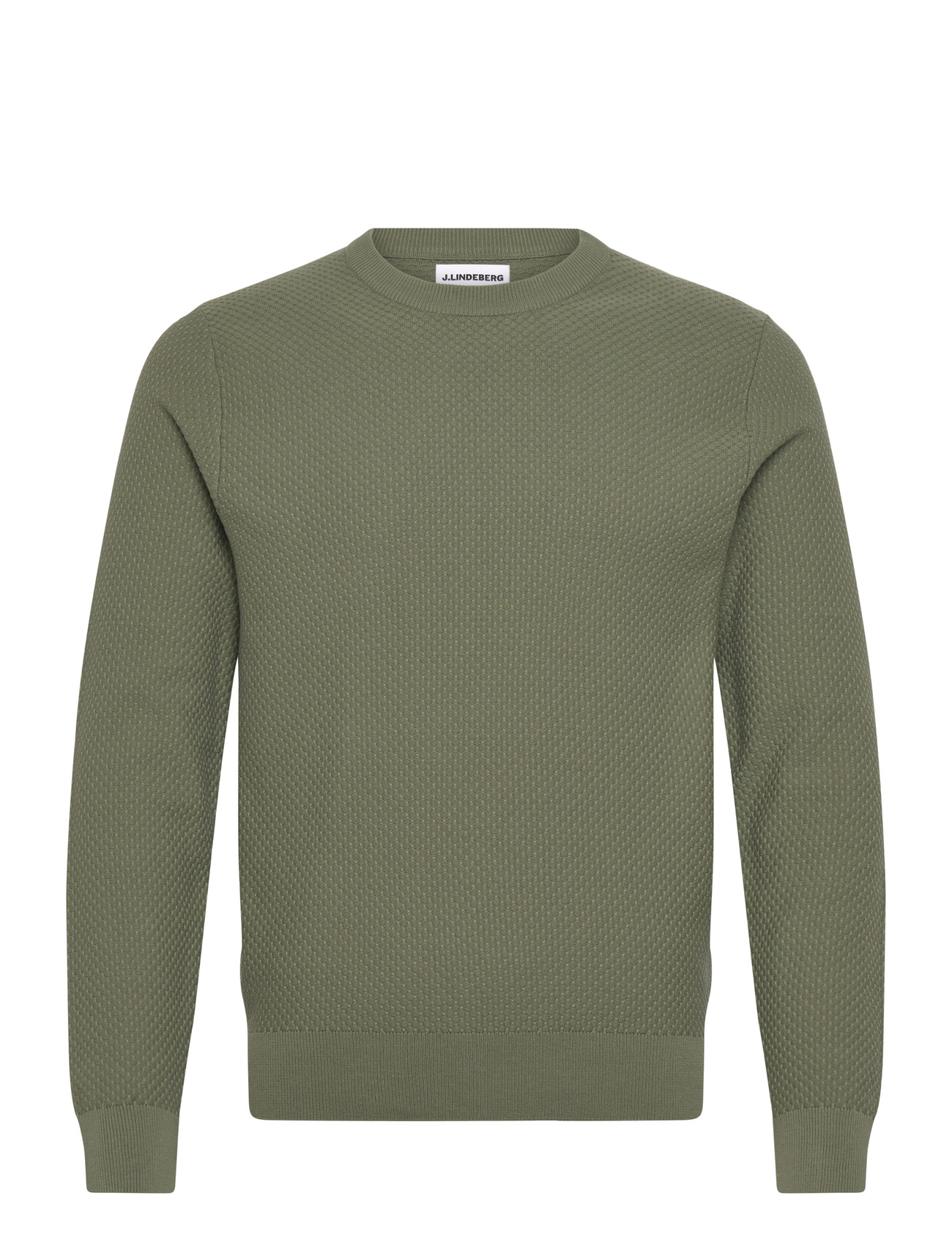 Khaki green