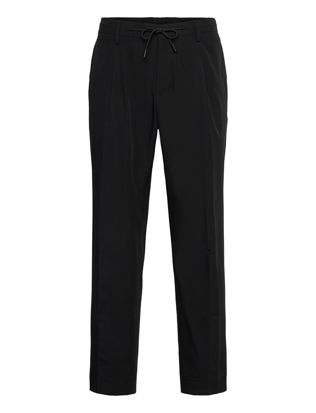 J. Lindeberg Jun Wr Tech Stretch Pants - - 52 1