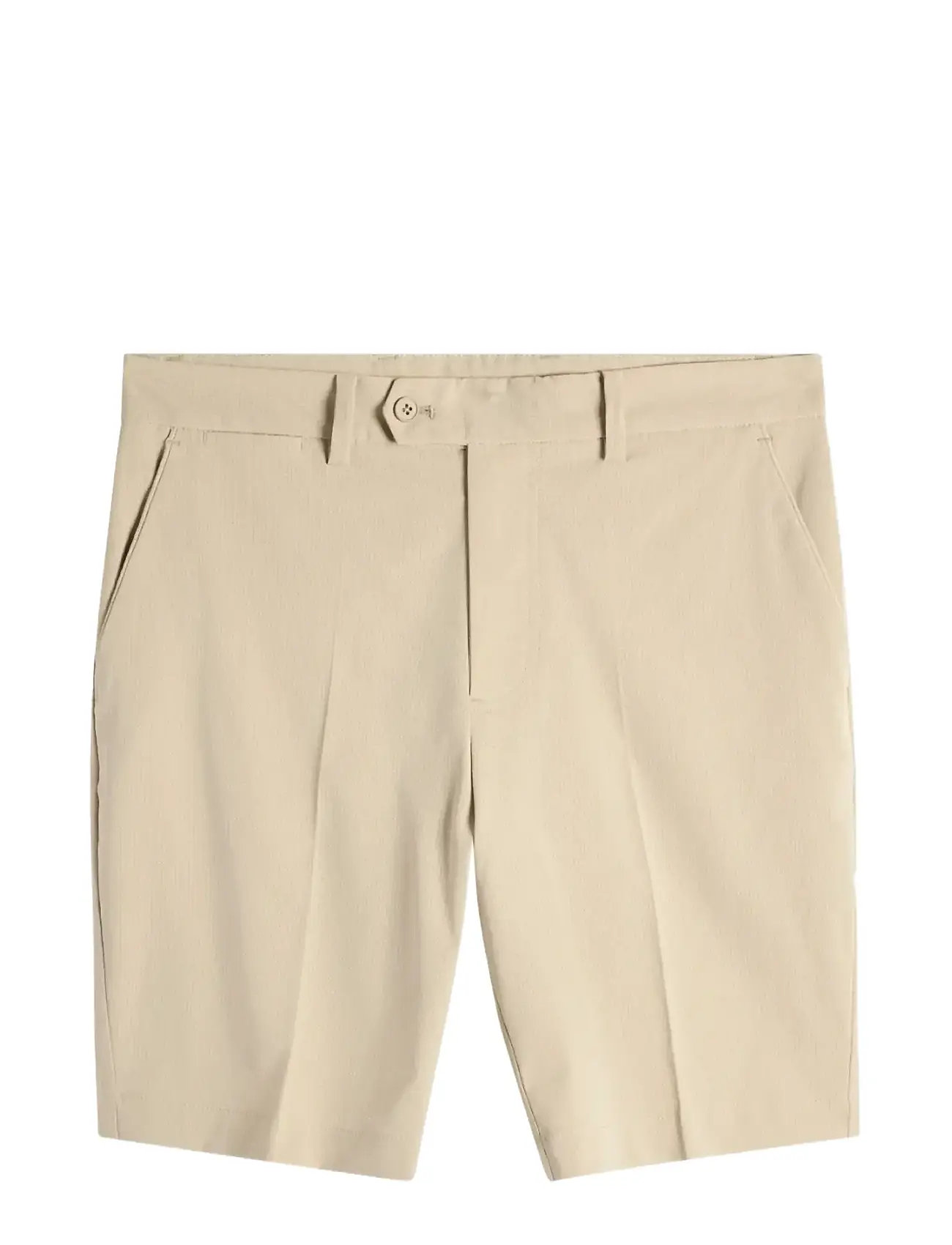 J. Lindeberg Vent Shorts - Black - 29 1