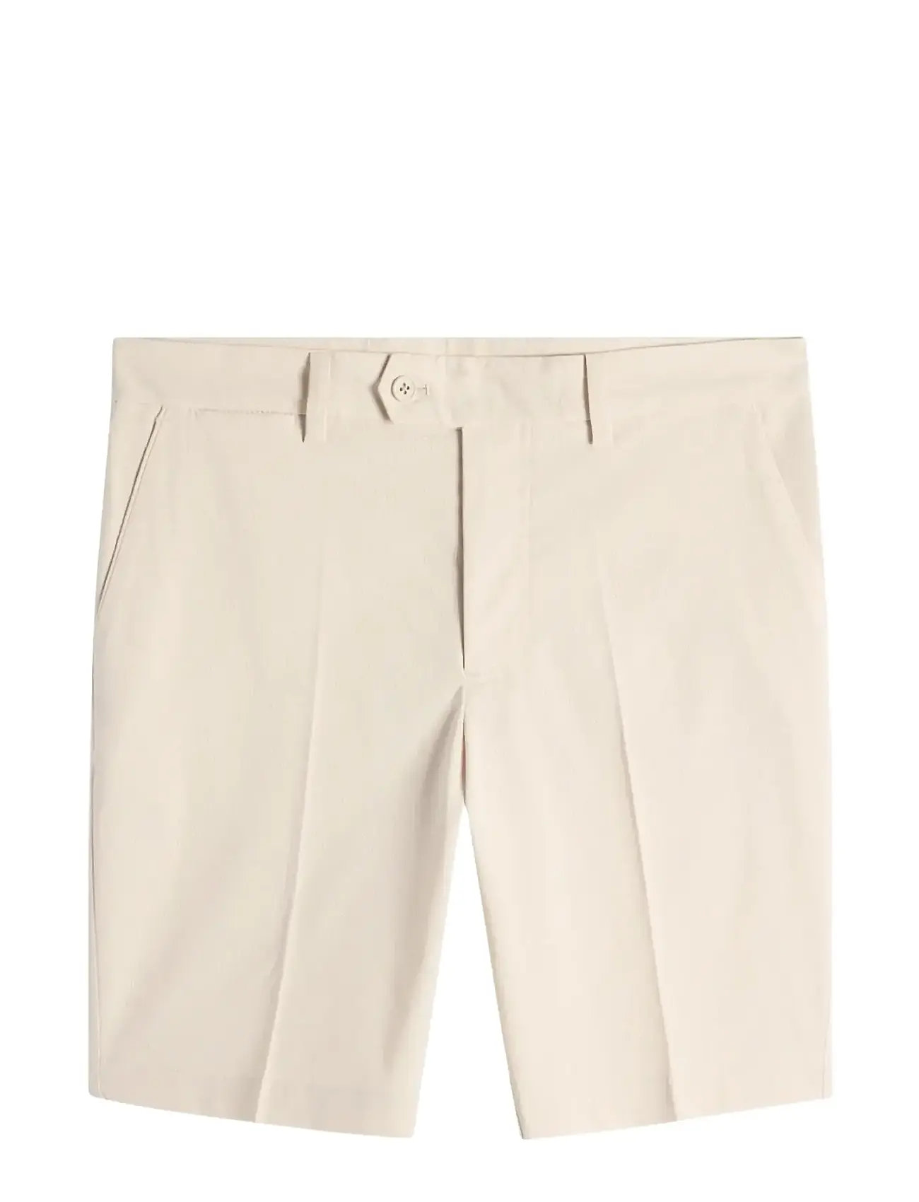 J. Lindeberg Vent Shorts - Black - 29 2