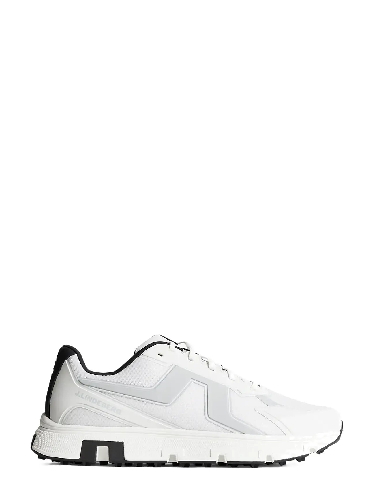 J. Lindeberg Vent 500 Se Golf Sneaker - - 40 1