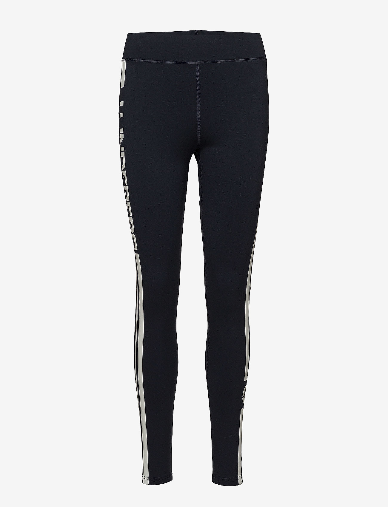J. Lindeberg - W Elaina Comp Poly - jl navy - 0