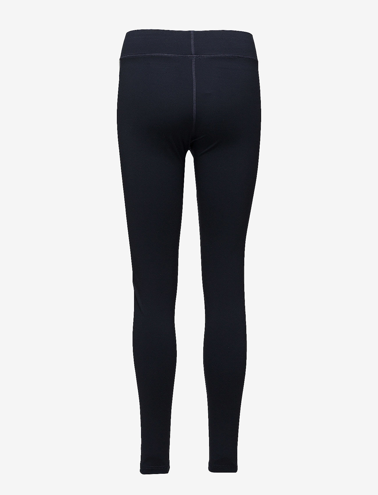 J. Lindeberg - W Elaina Comp Poly - jl navy - 1