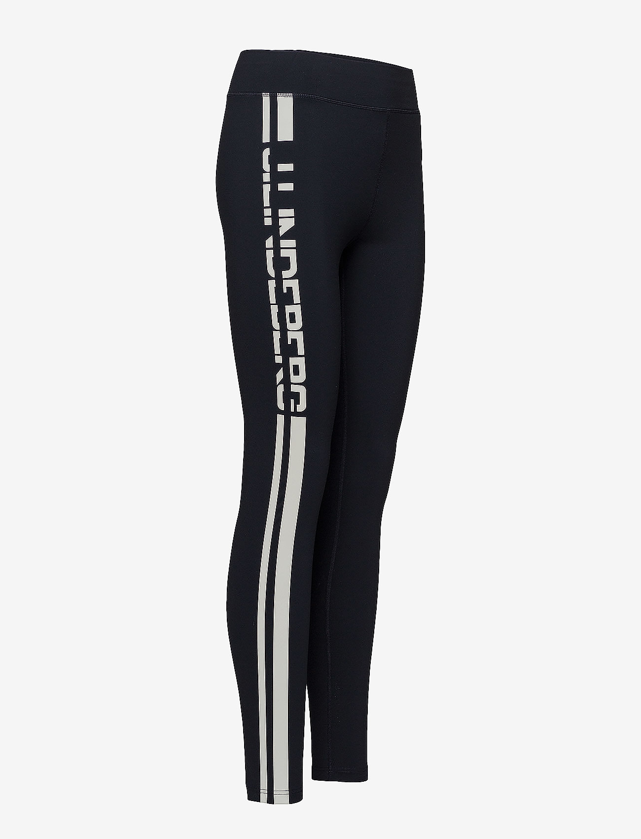 J. Lindeberg - W Elaina Comp Poly - jl navy - 2