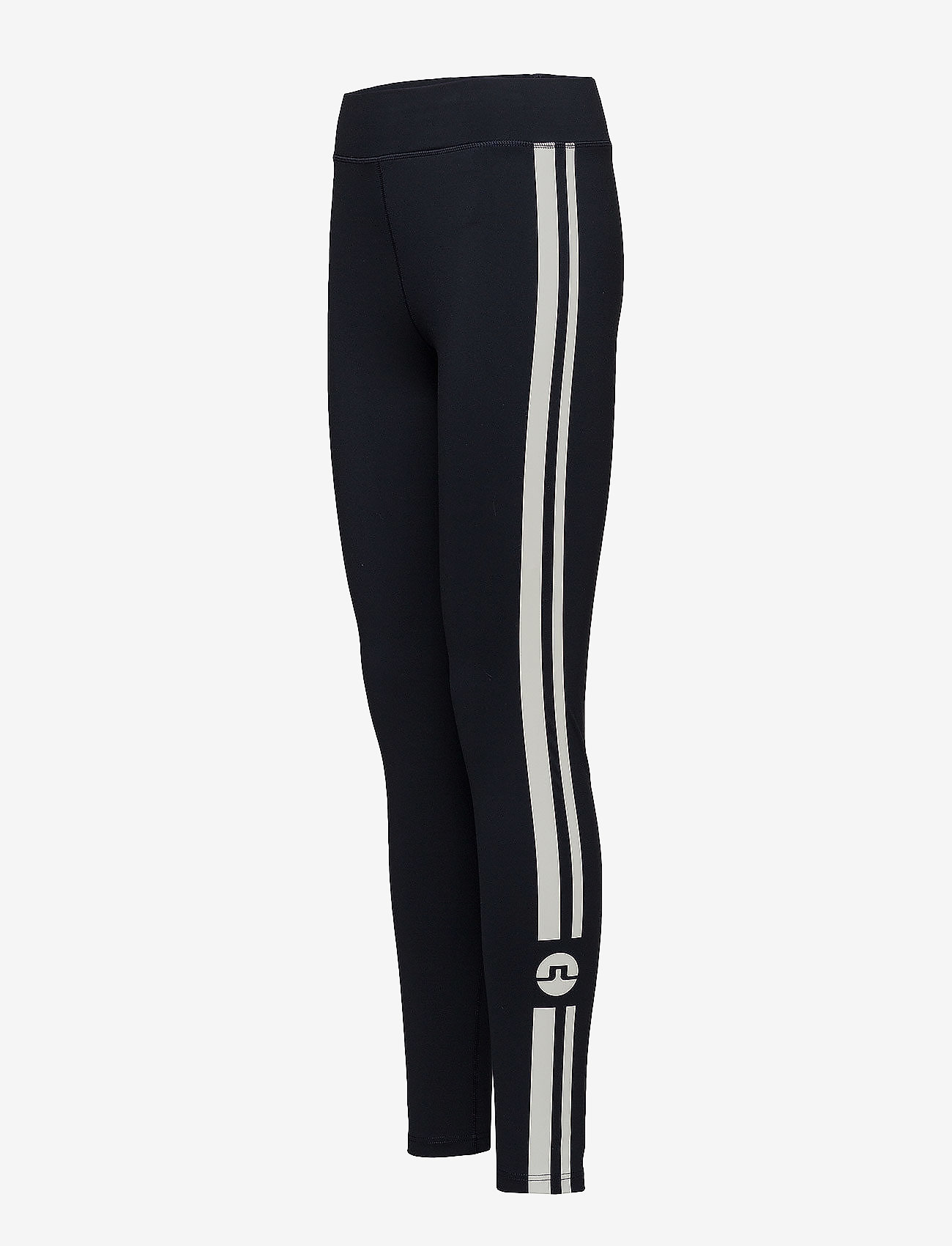 J. Lindeberg - W Elaina Comp Poly - jl navy - 3