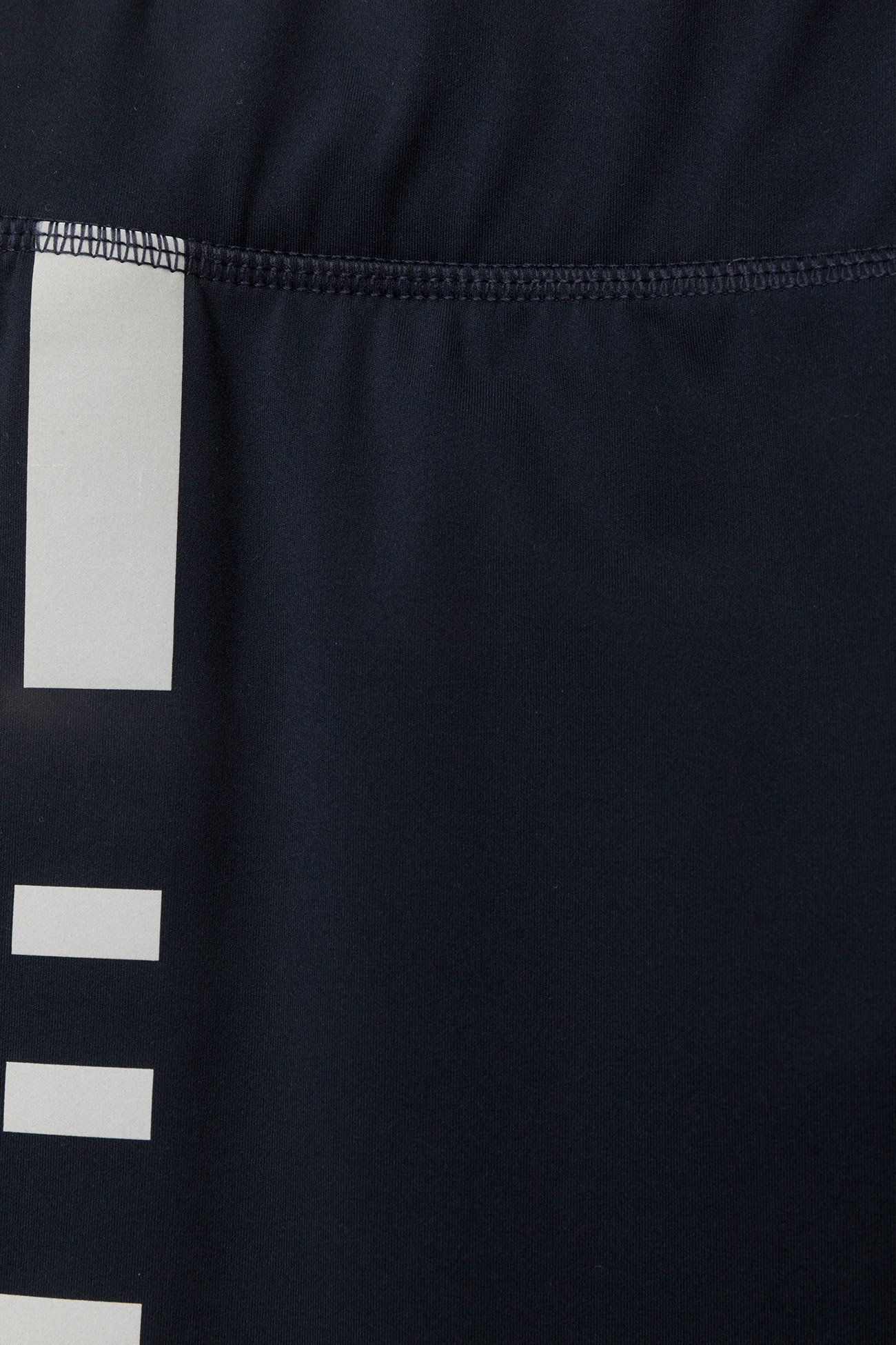 J. Lindeberg - W Elaina Comp Poly - jl navy - 4