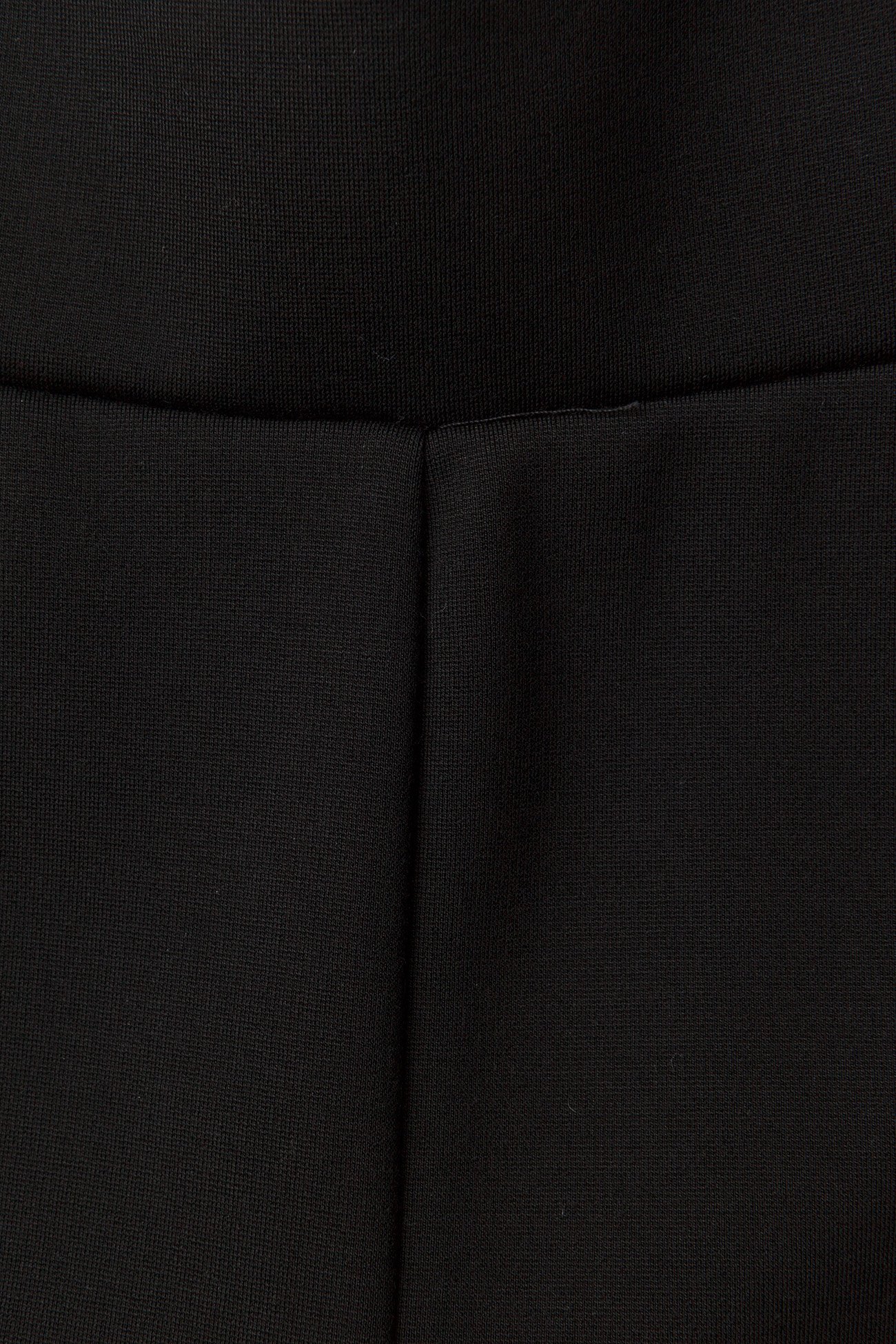 J. Lindeberg - W Eya Pant Luxury Track - black - 4