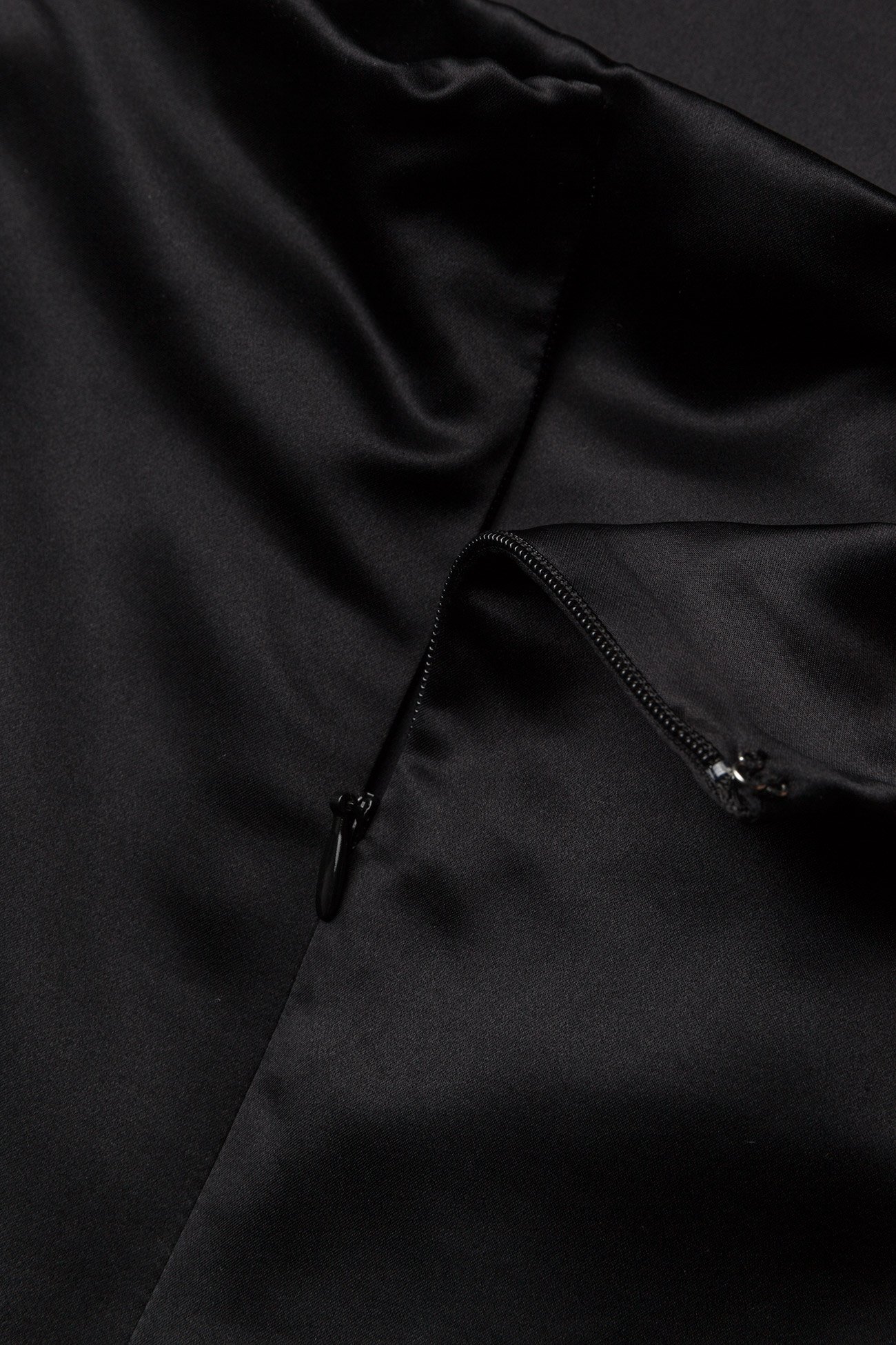 J. Lindeberg - Merced Viscose Silk - black - 3