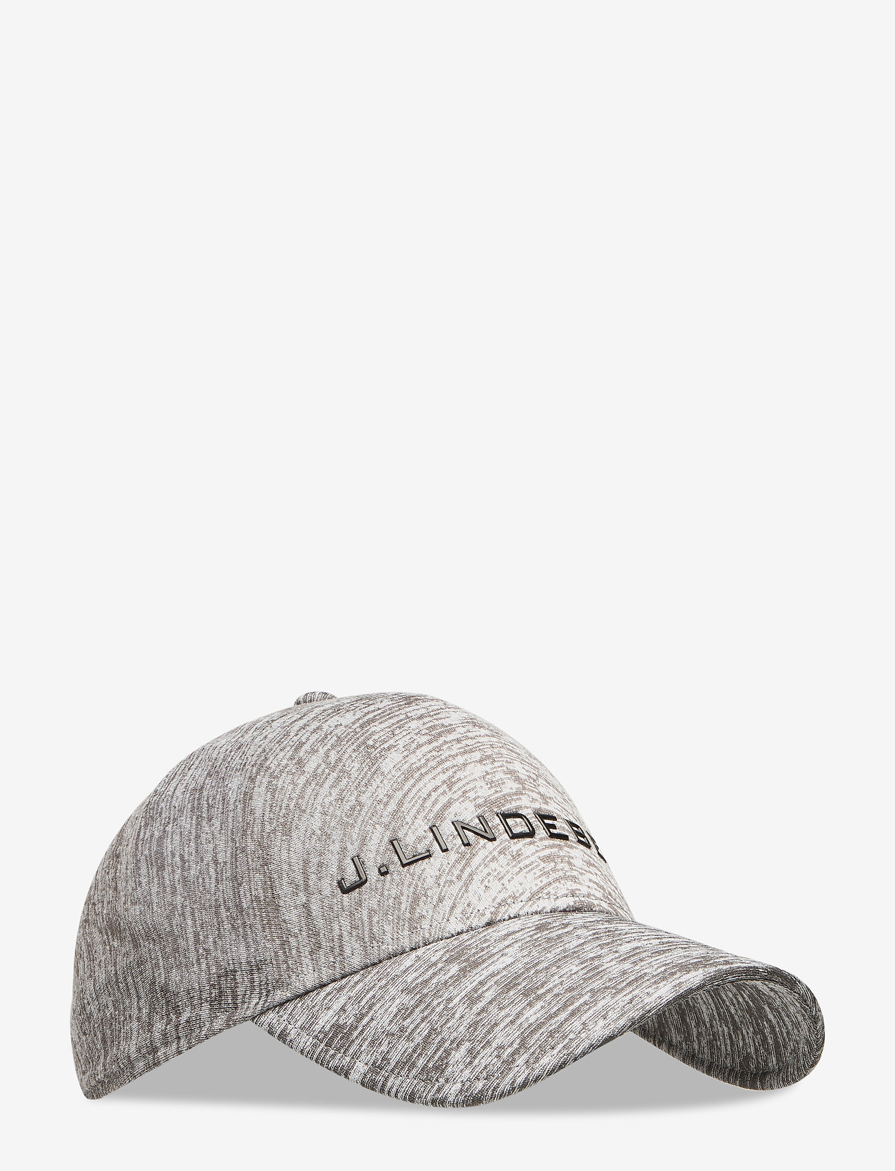 J. Lindeberg - 4 Cap Rico Chino Twill - cool peach - 0