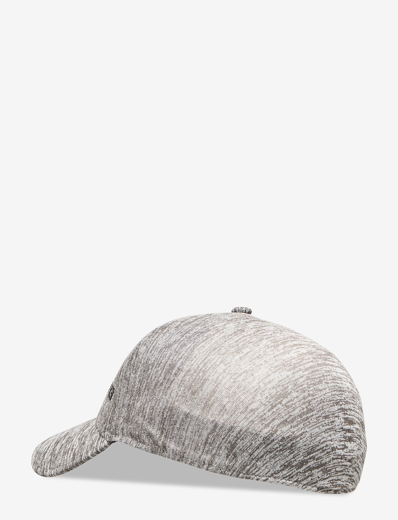 J. Lindeberg - 4 Cap Rico Chino Twill - cool peach - 1