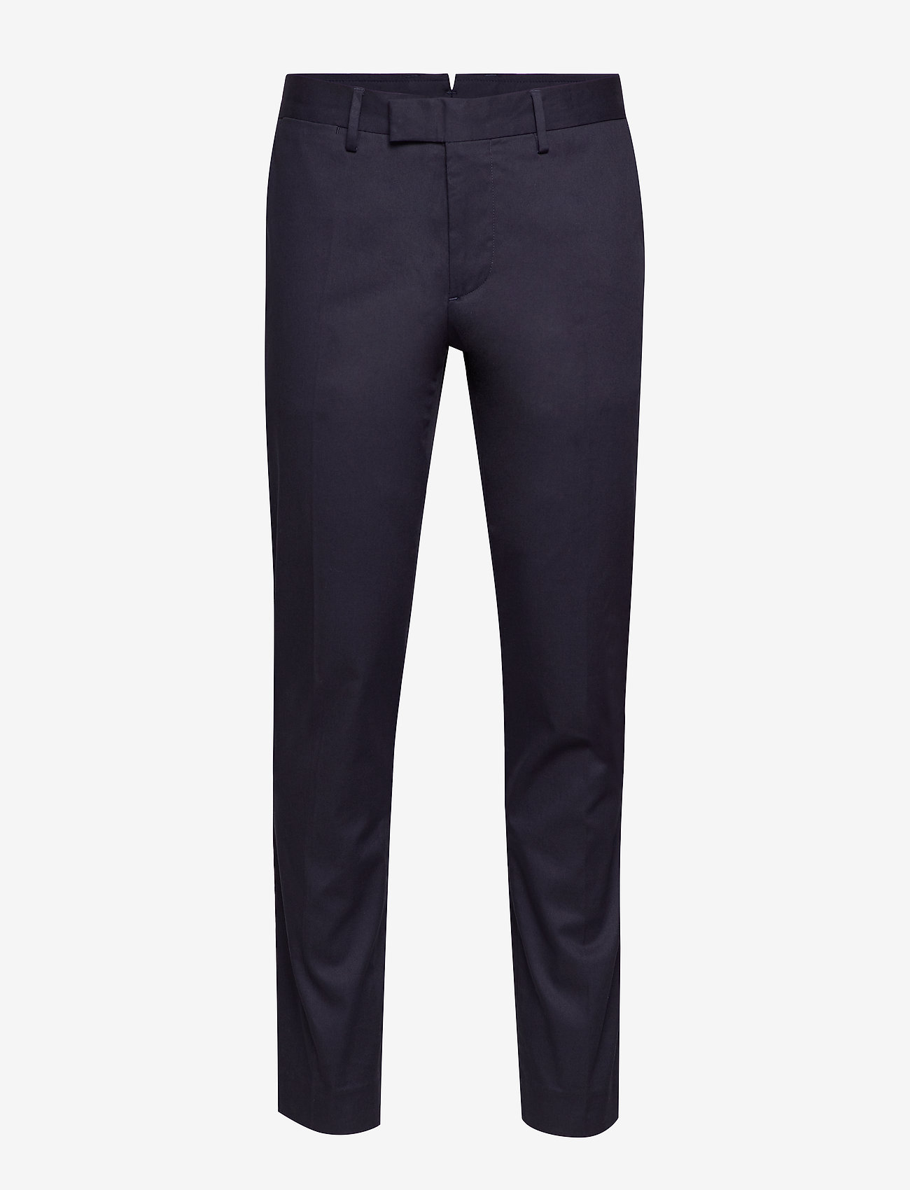 JL NAVY
