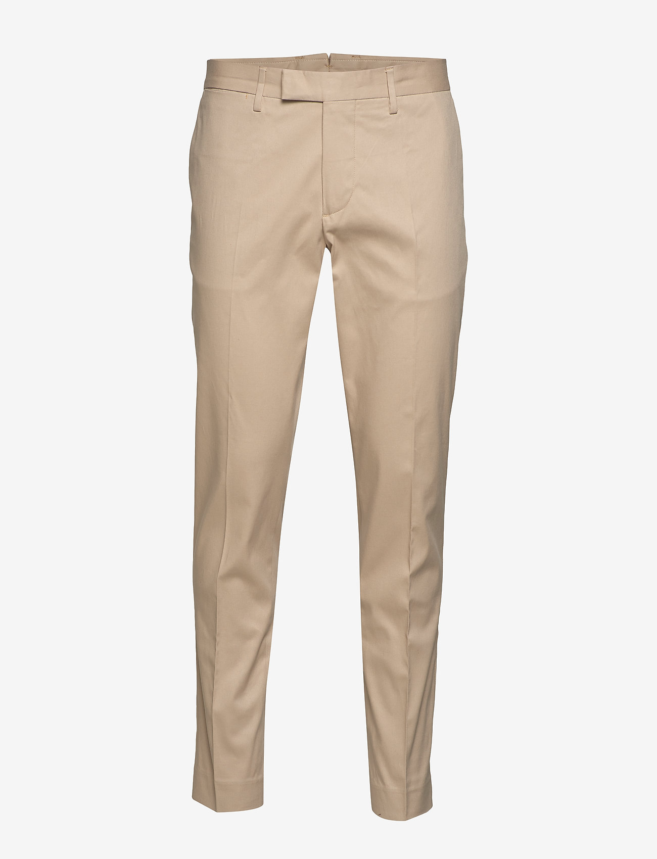 OXFORD TAN