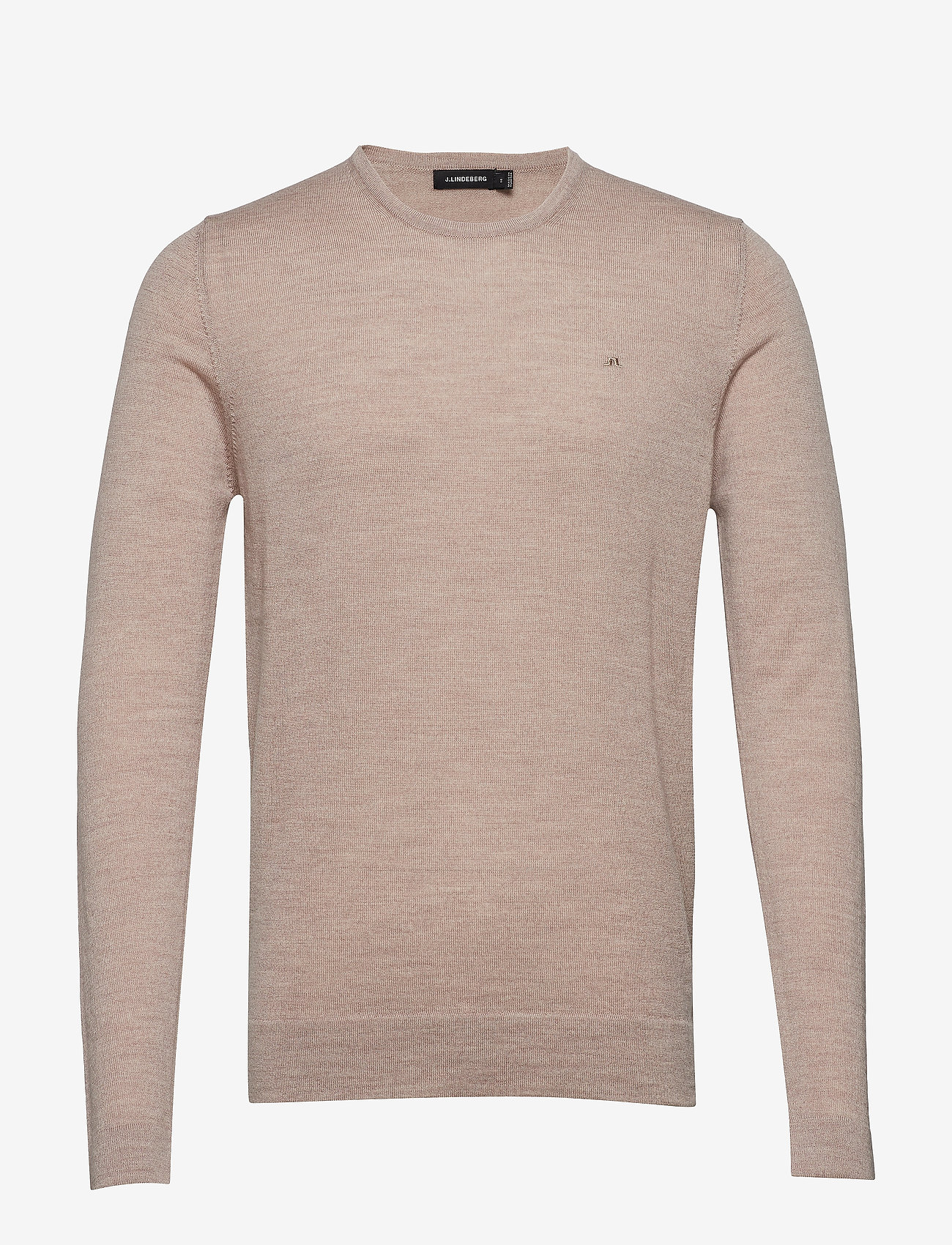 OXFORD TAN