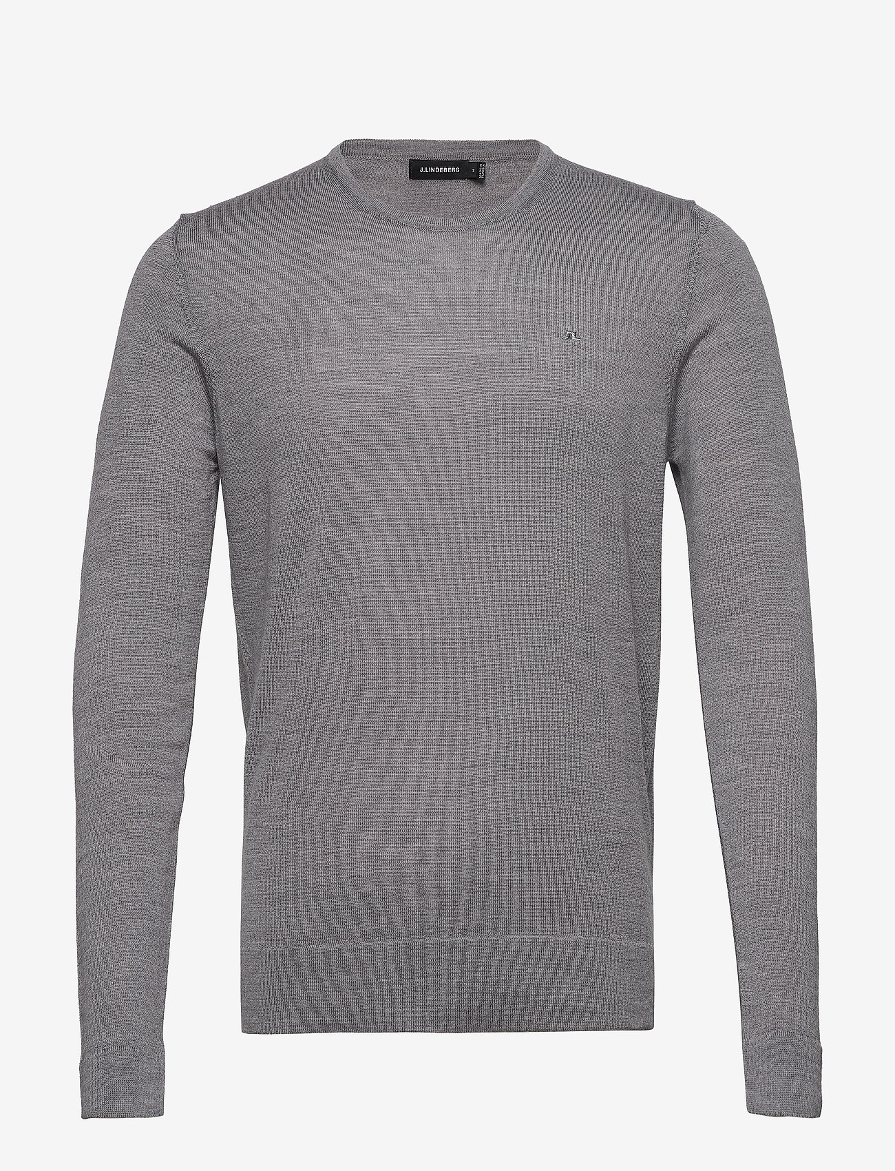 STONE GREY