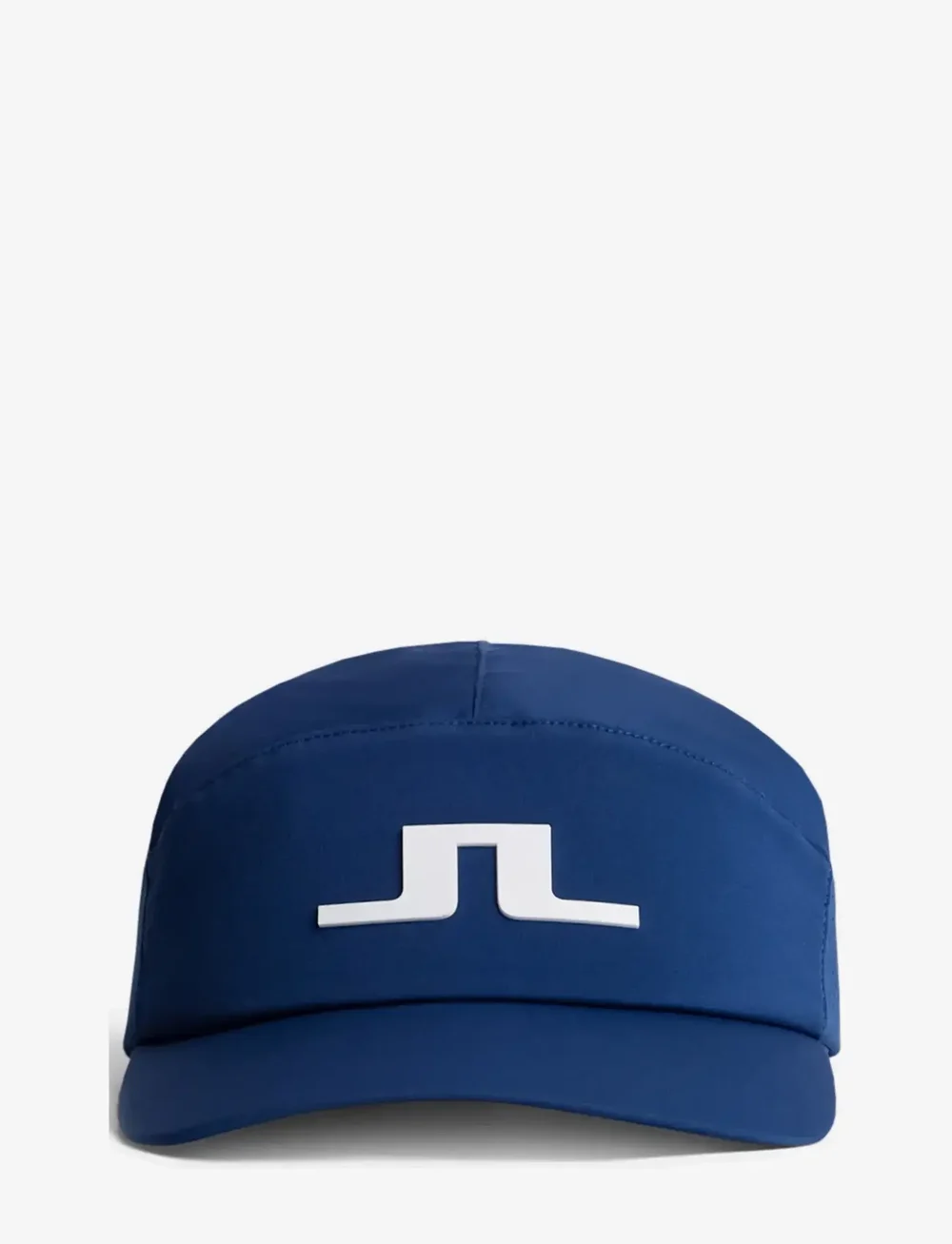 J. Lindeberg Andrew Cap caps shop at Booztlet