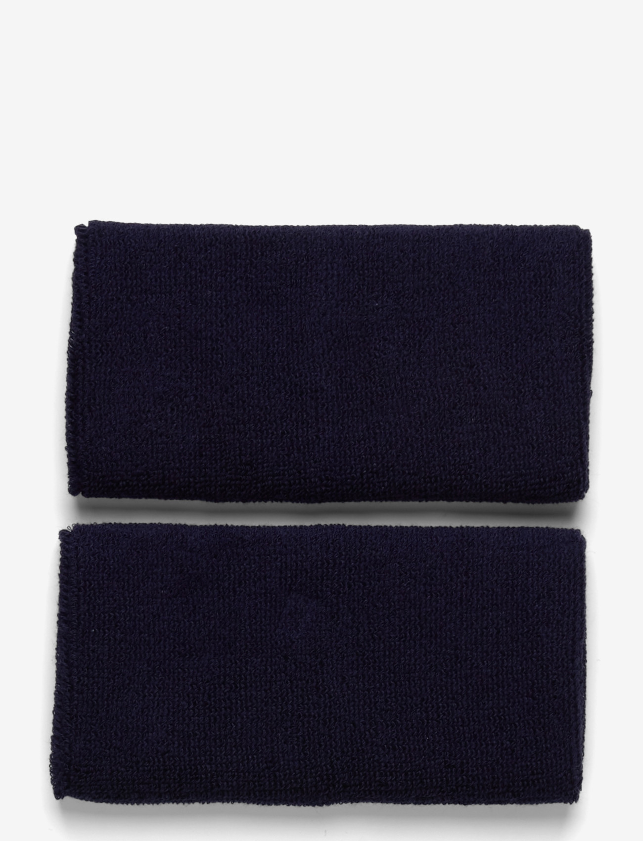 J. Lindeberg - Rally Wristband - pols ondersteuningen - ombre blue - 1