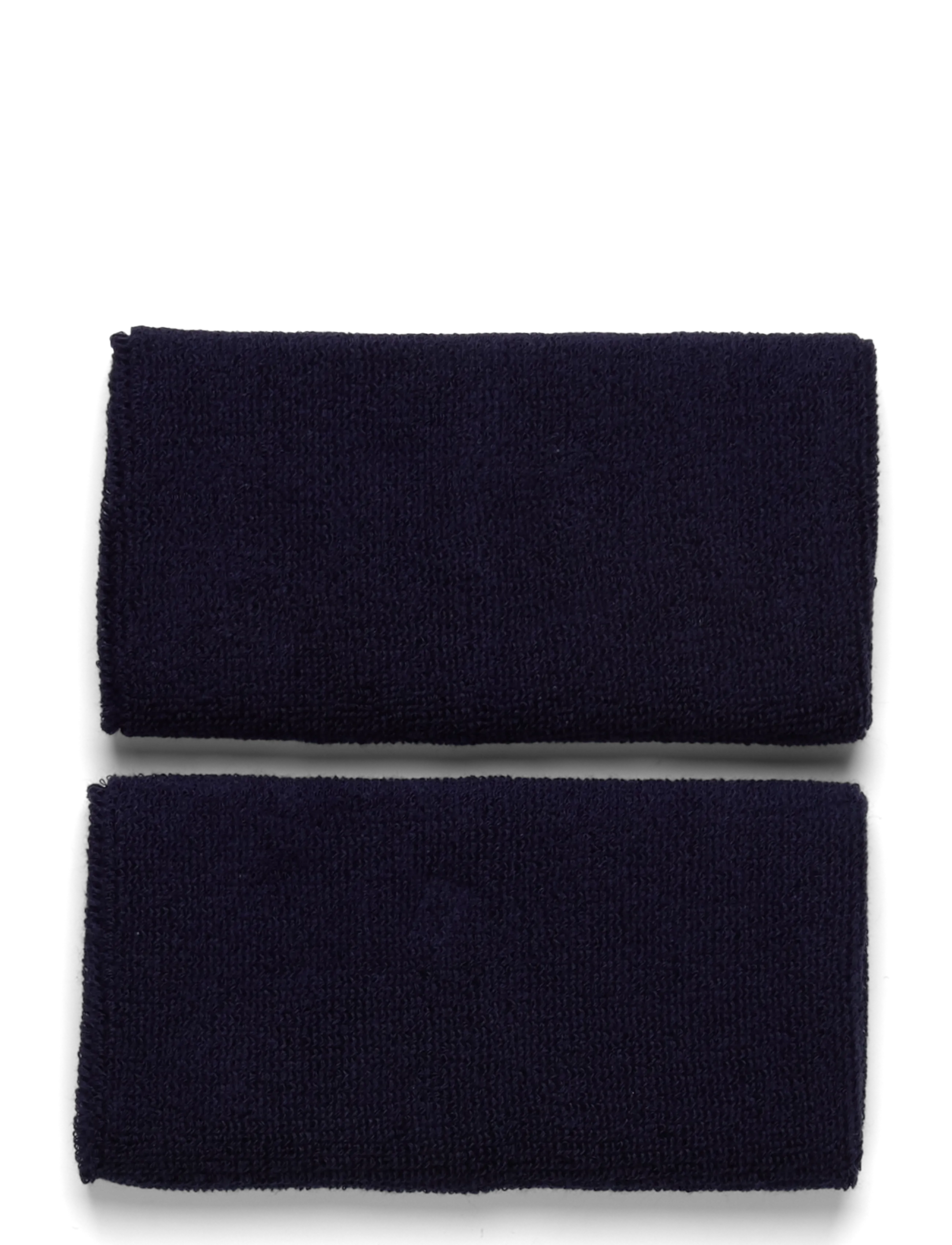 J. Lindeberg - Rally Wristband - randmetugi - ombre blue - 1